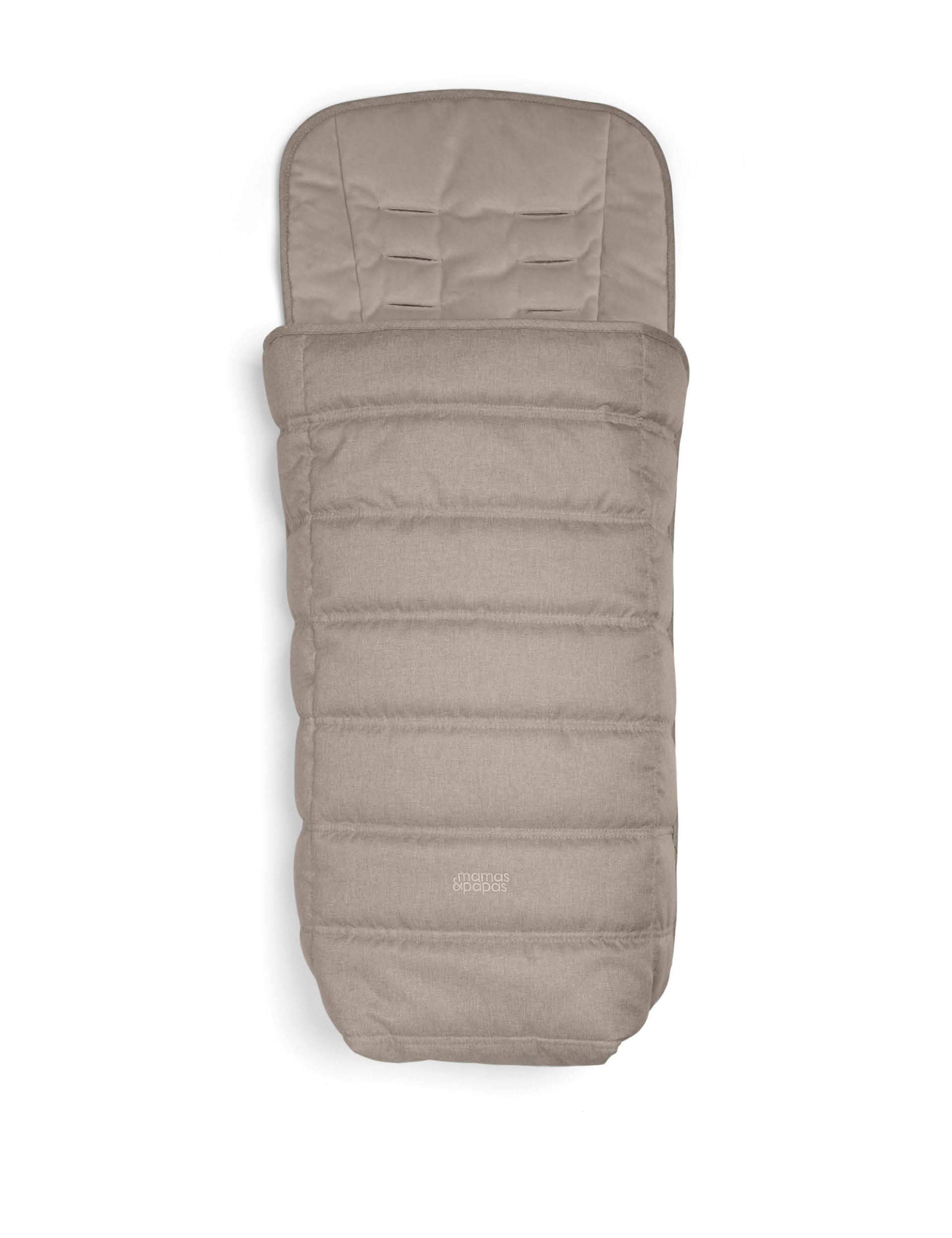 Flip XT³ Fawn 8 Piece Cloud G Kit 2 of 3
