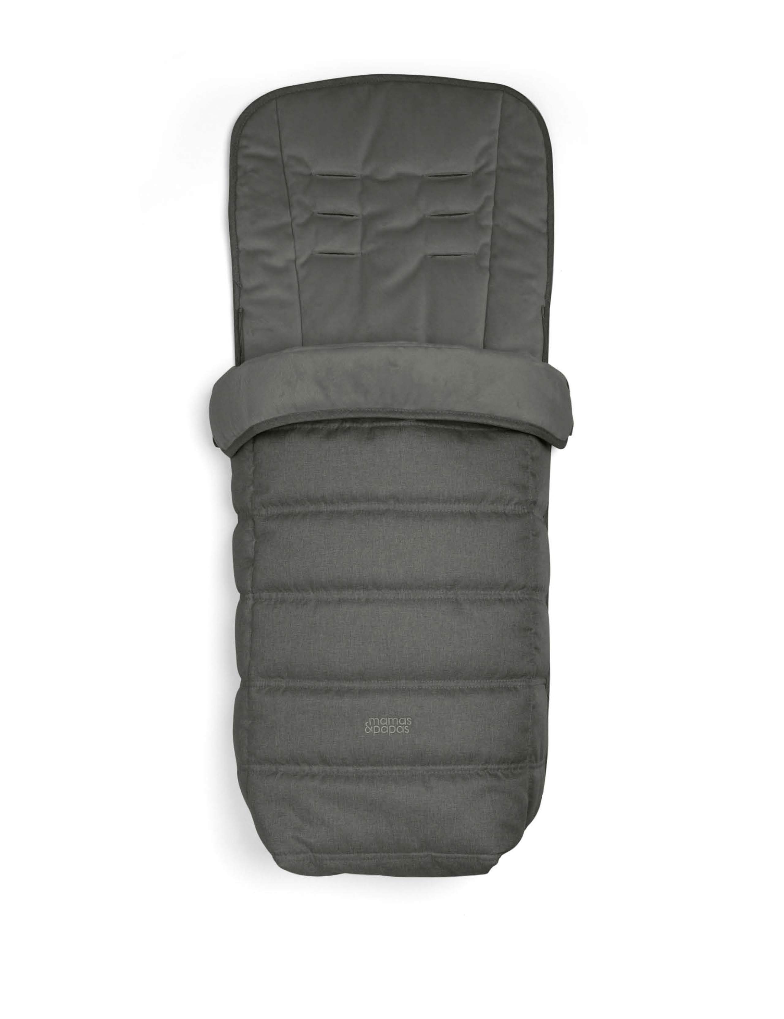 Flip XT³ Harbour 6 Piece Essential Kit 2 of 3