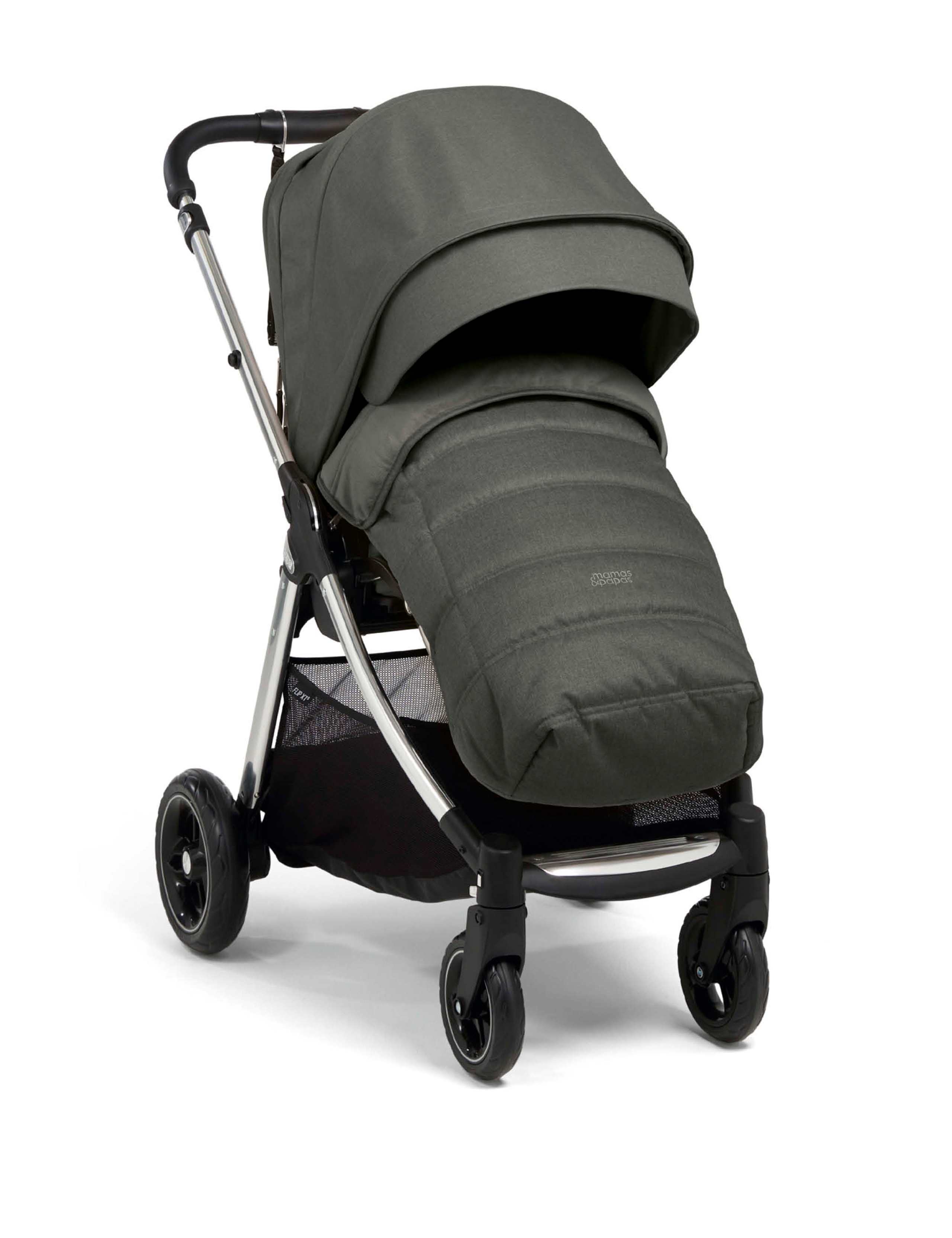 Flip XT³ Harbour 6 Piece Essential Kit 3 of 3