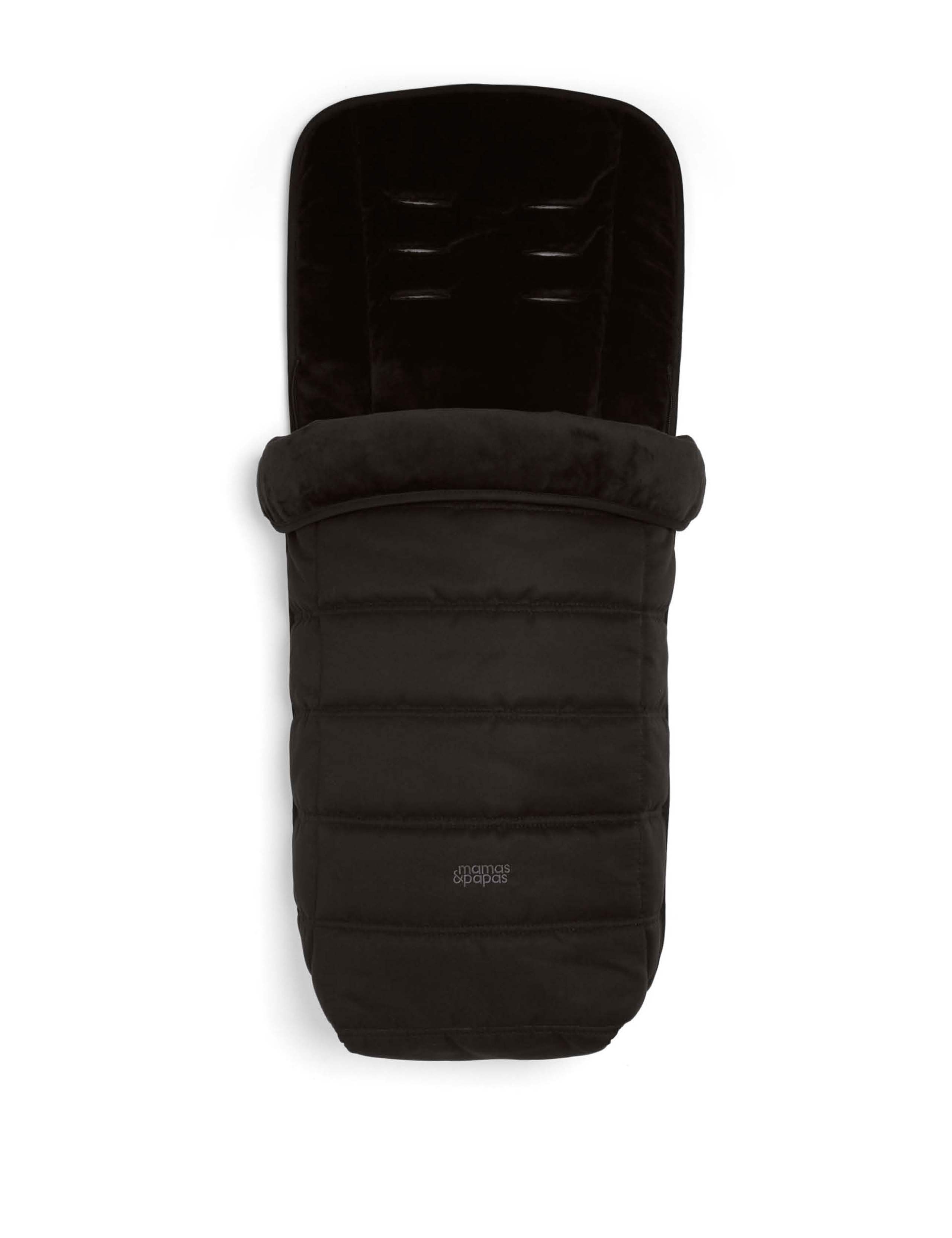 Flip XT³ Ink 8 Piece Cloud G Kit 2 of 2