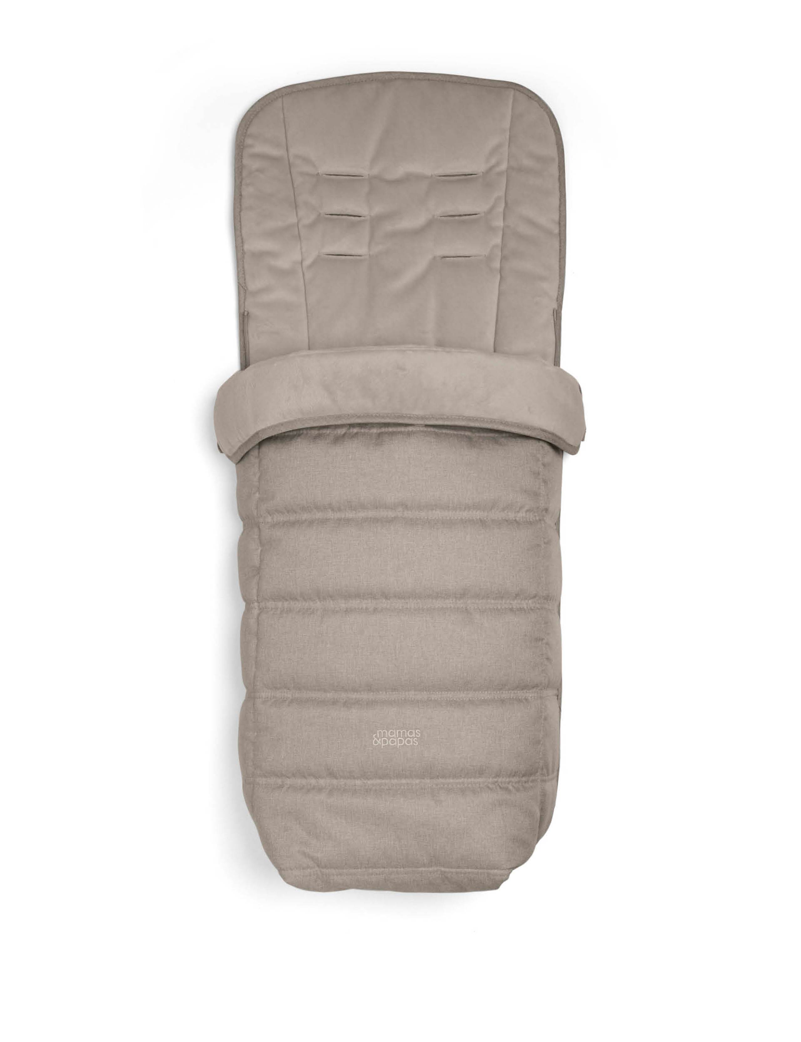 Flip XT³ Fawn 6 Piece Essential Kit 2 of 3