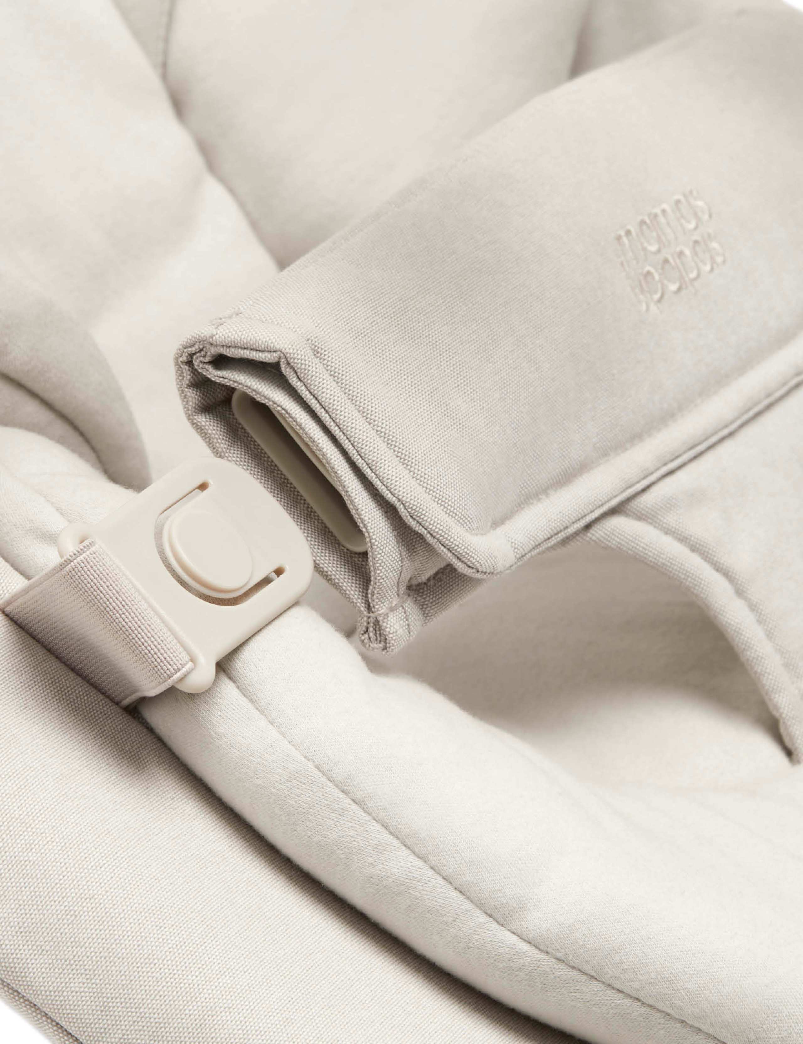 Alto Smart Swing Baby Bouncer 11 of 13