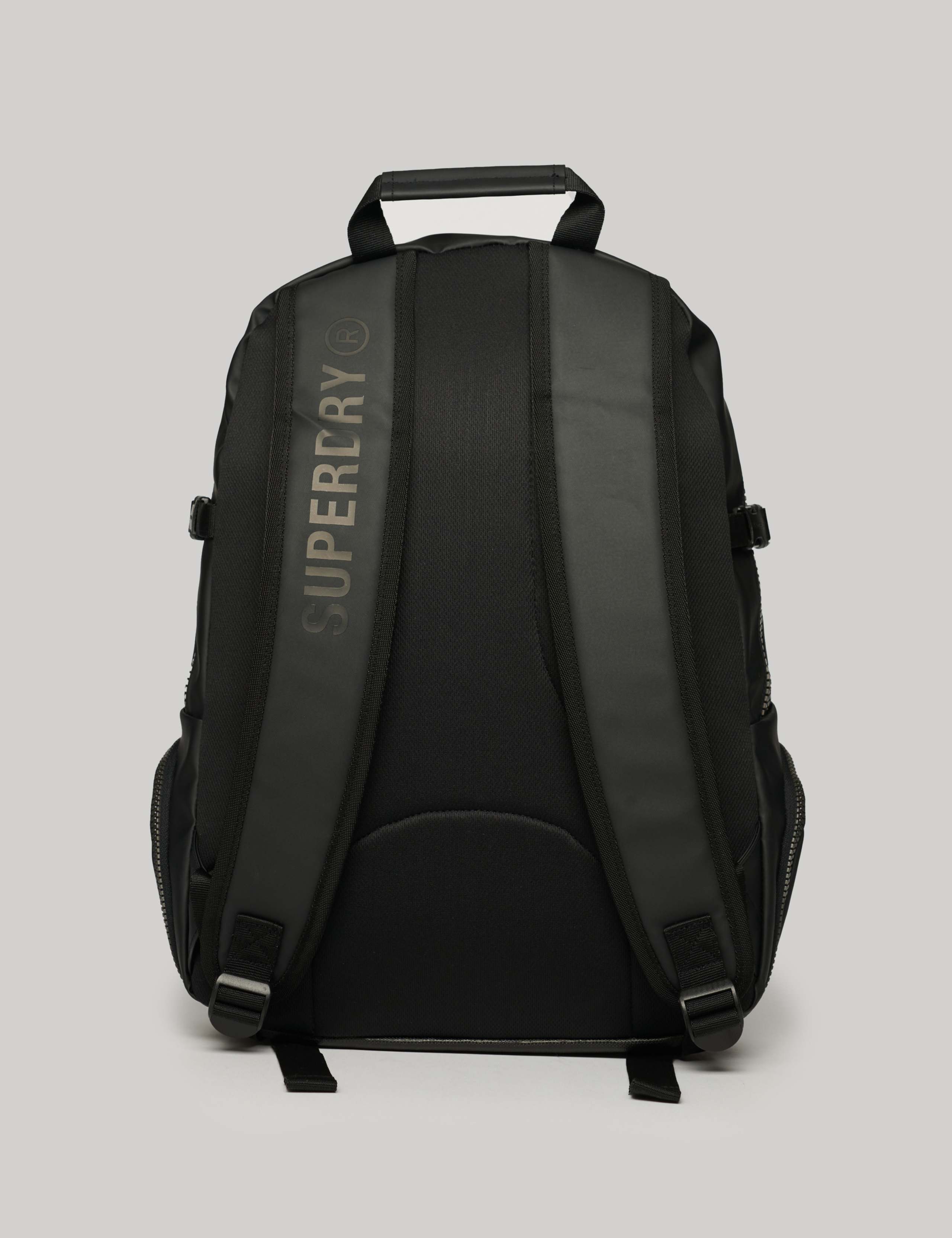 Multi Pocket Backpack 2 of 5