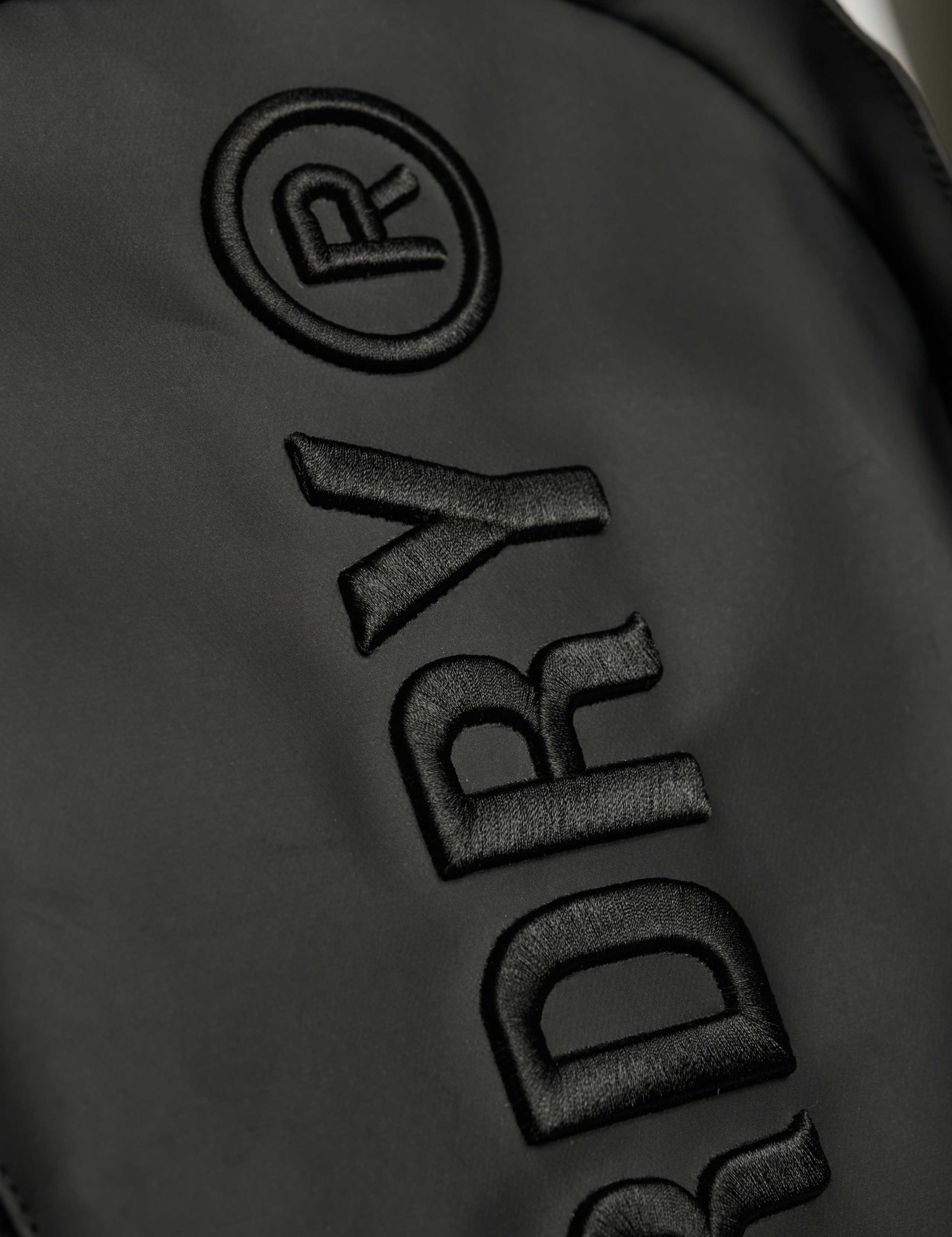 Multi Pocket Backpack 5 of 5