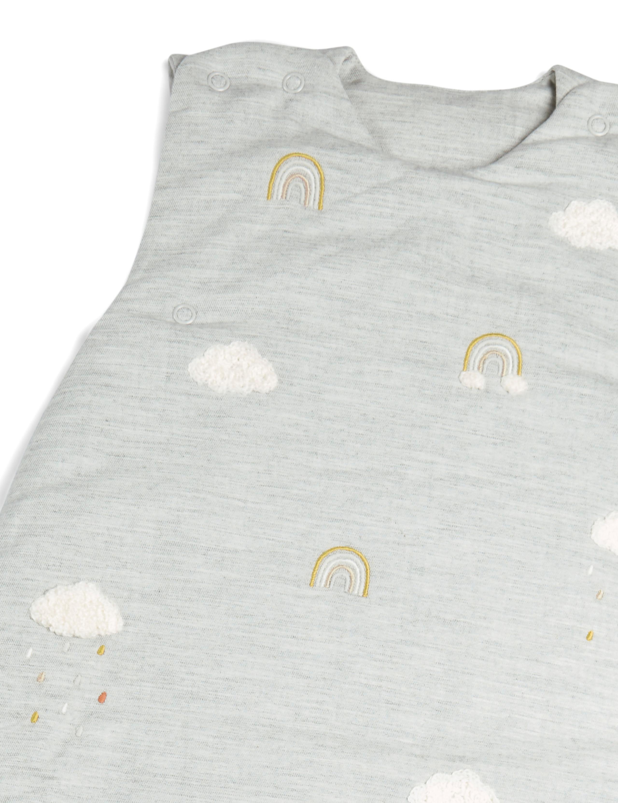 Dream Upon a Cloud 2.5 Tog Dreampod (0-6 Mths) 2 of 3