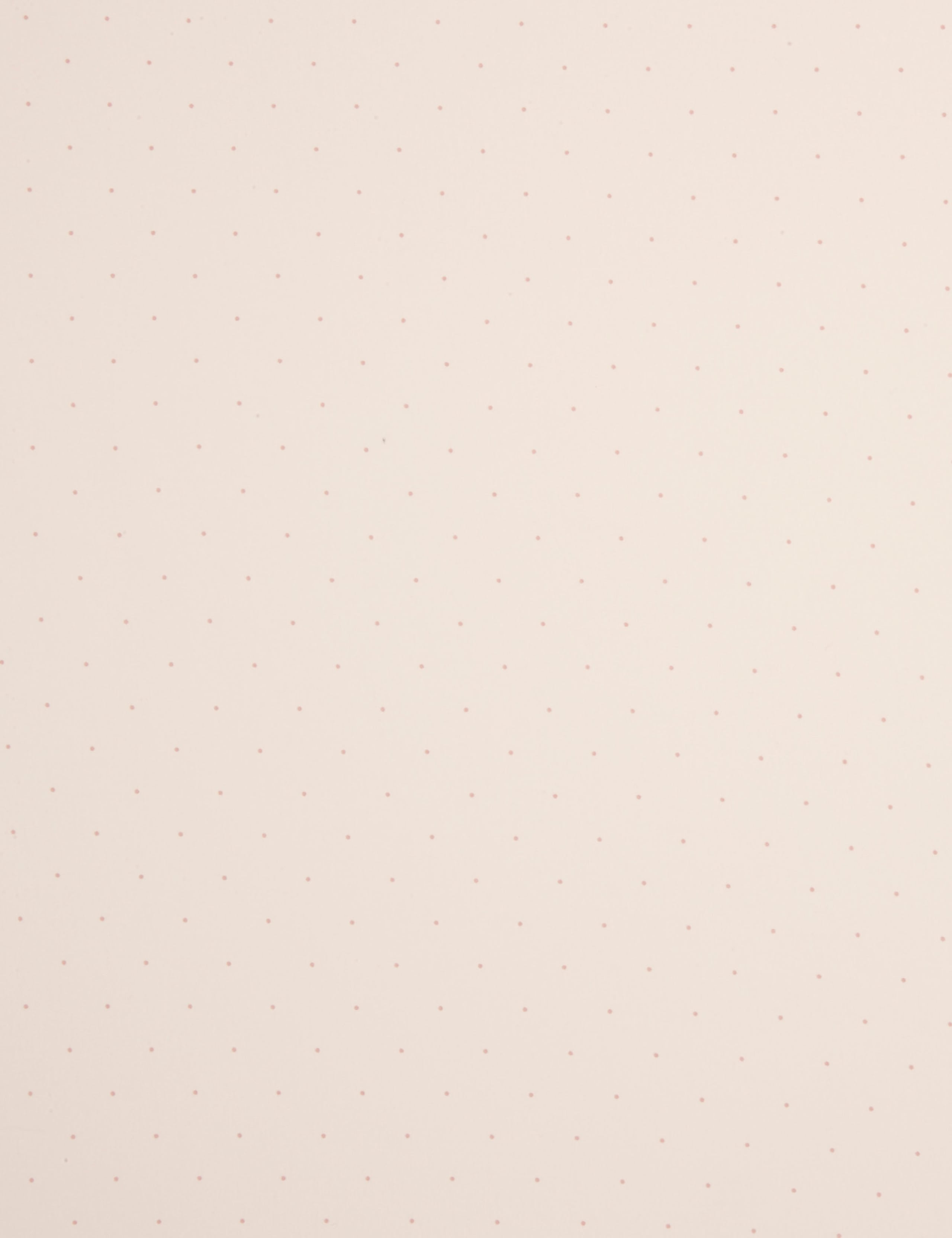 2 Pack Floral Cotbed Fitted Sheets 2 of 3