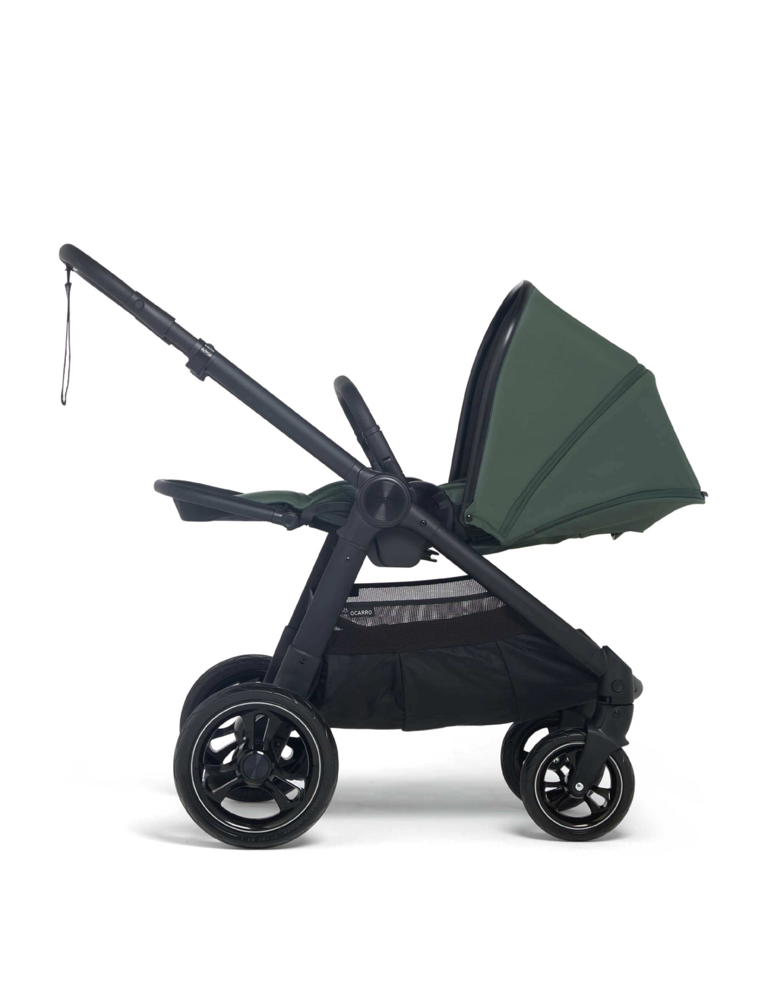 Ocarro Oasis Essential Kit 3 of 8