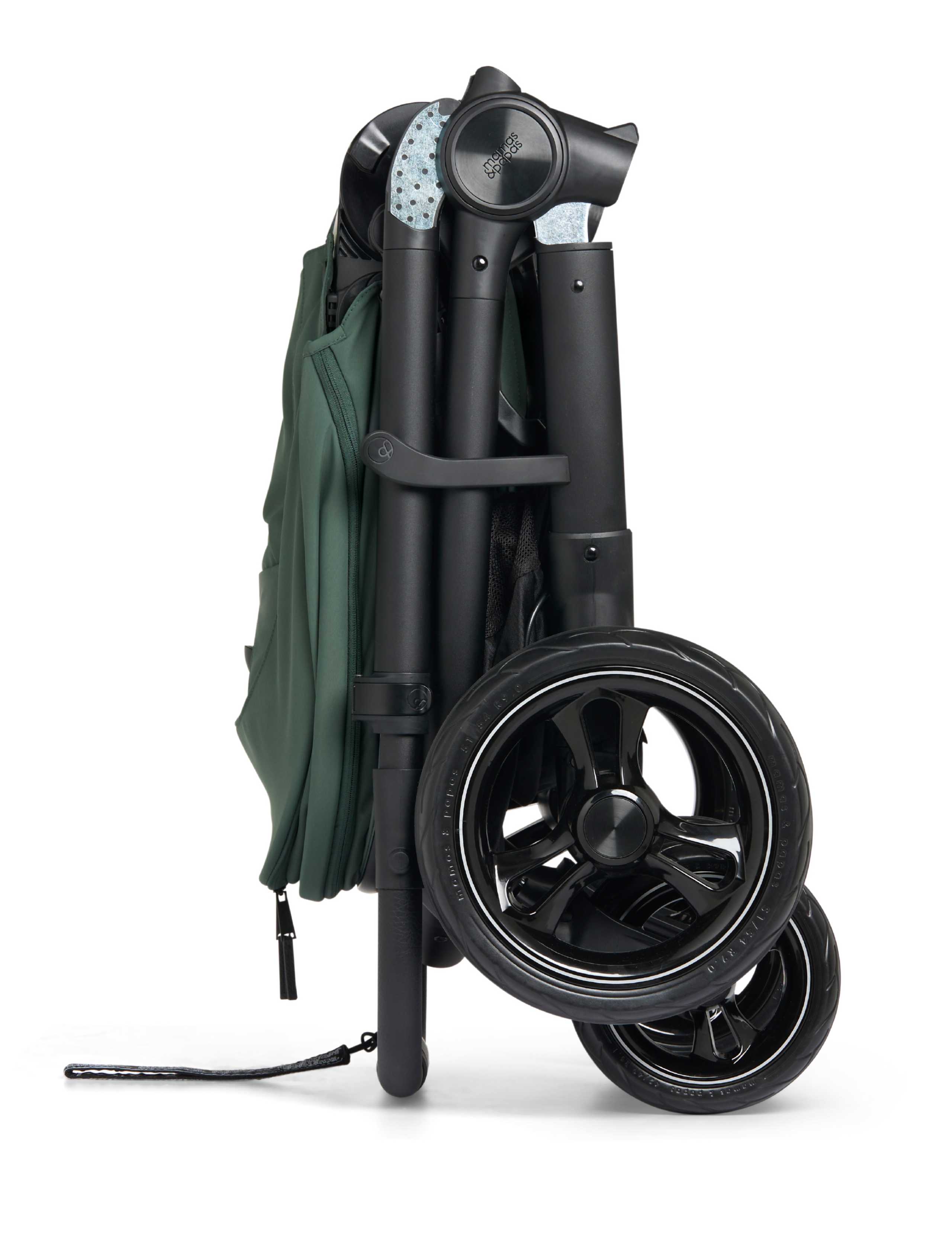 Ocarro Oasis Essential Kit 6 of 8