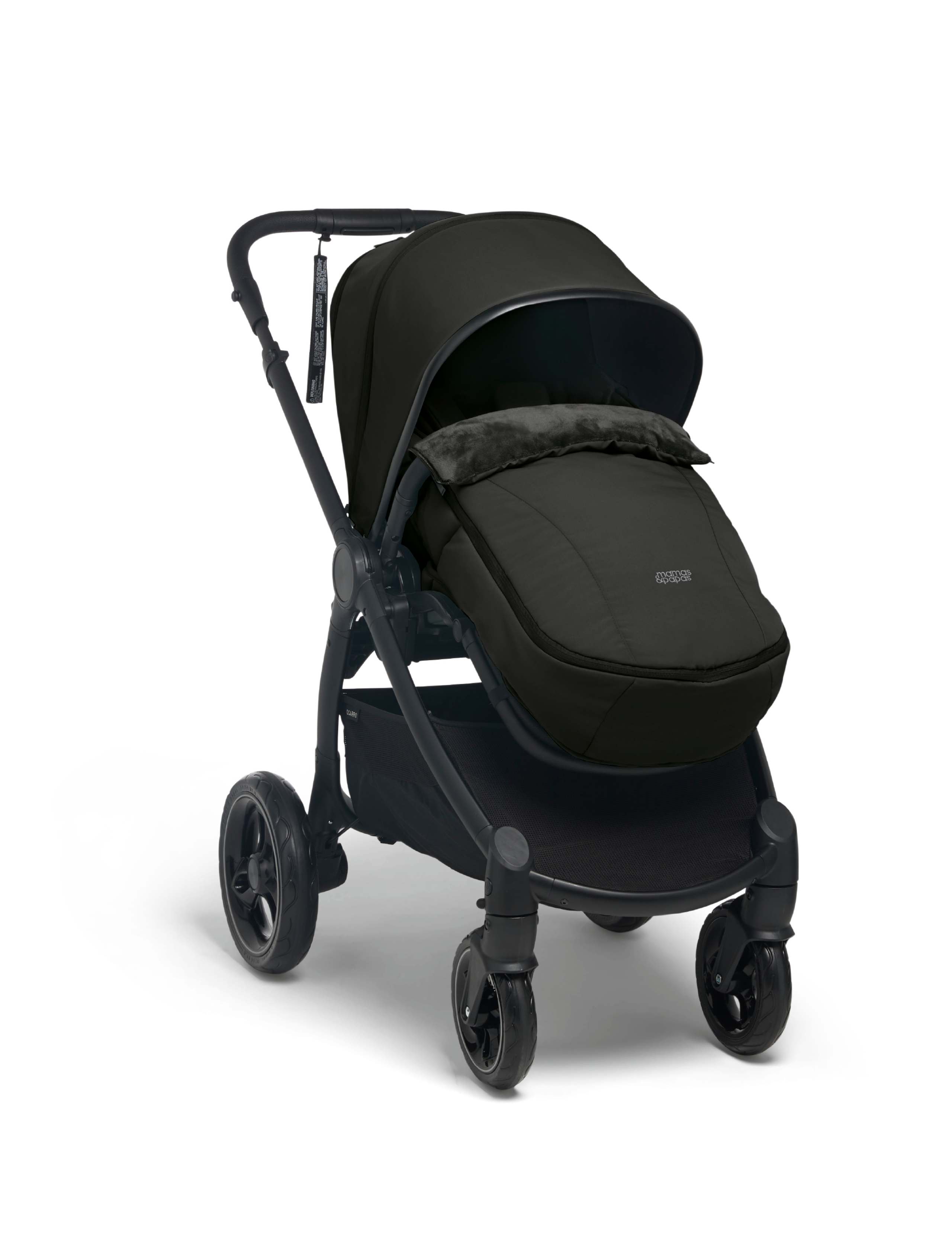 Ocarro Jet Essential Kit 3 of 8