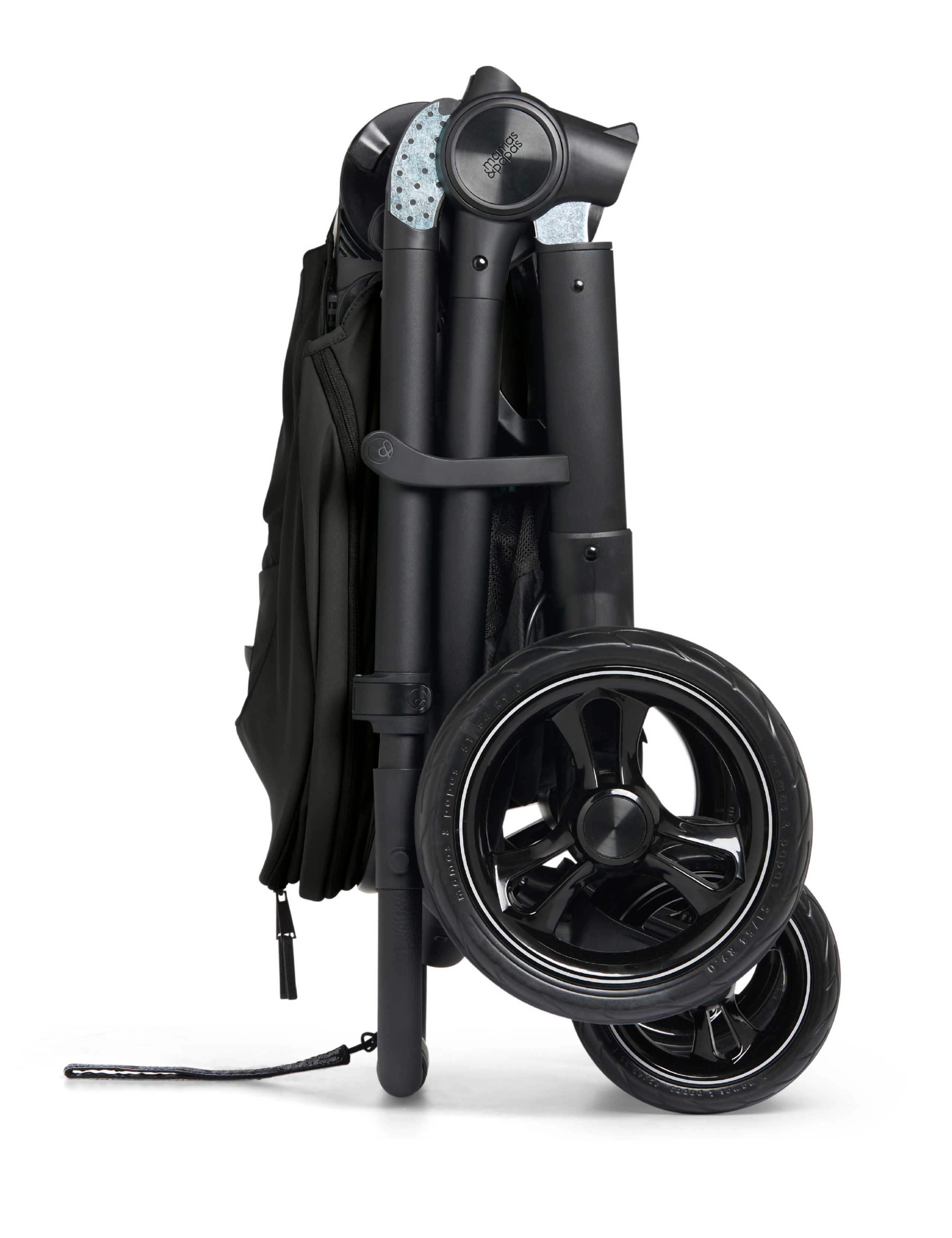 Ocarro Jet Essential Kit 4 of 8