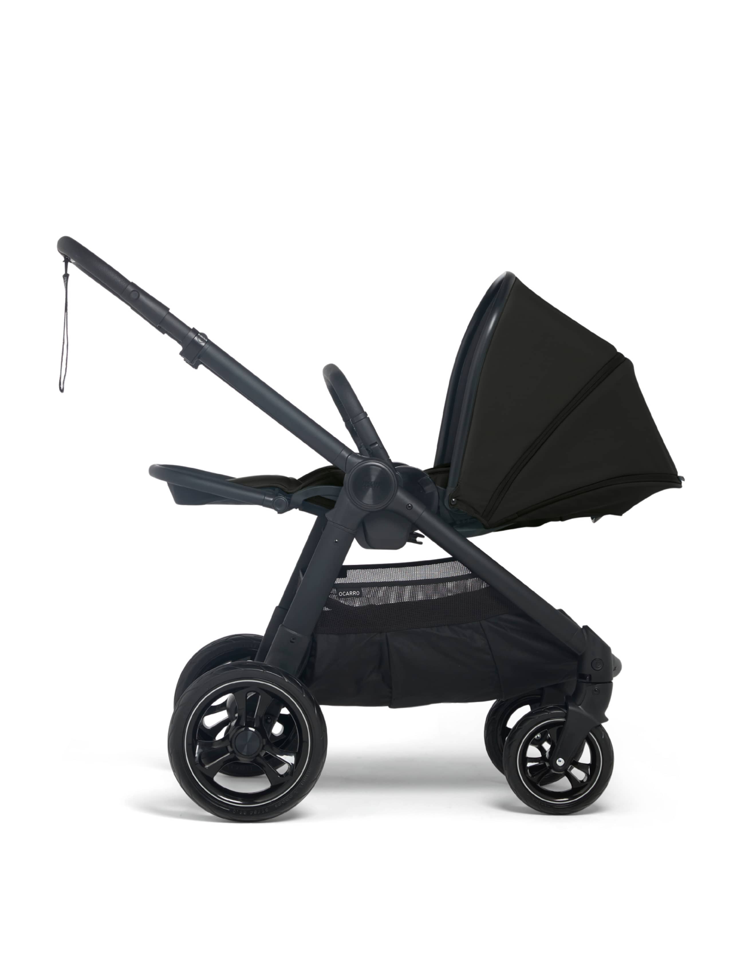 Ocarro Jet Essential Kit 2 of 8