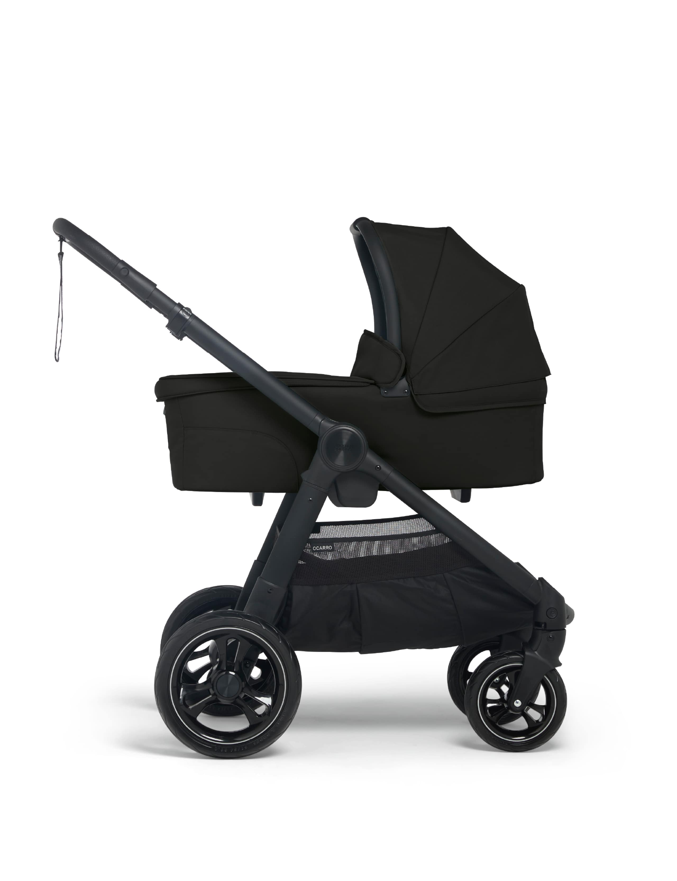 Ocarro Jet Complete Cloud T Kit 5 of 8