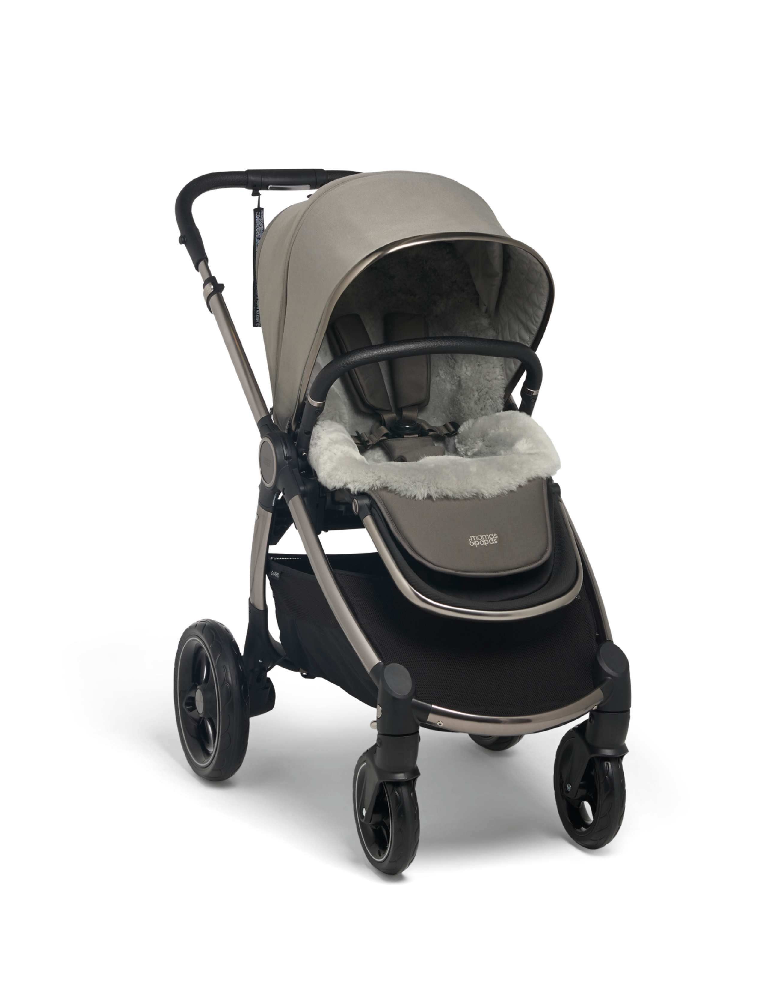 Ocarro Mercury Essential Kit 2 of 8