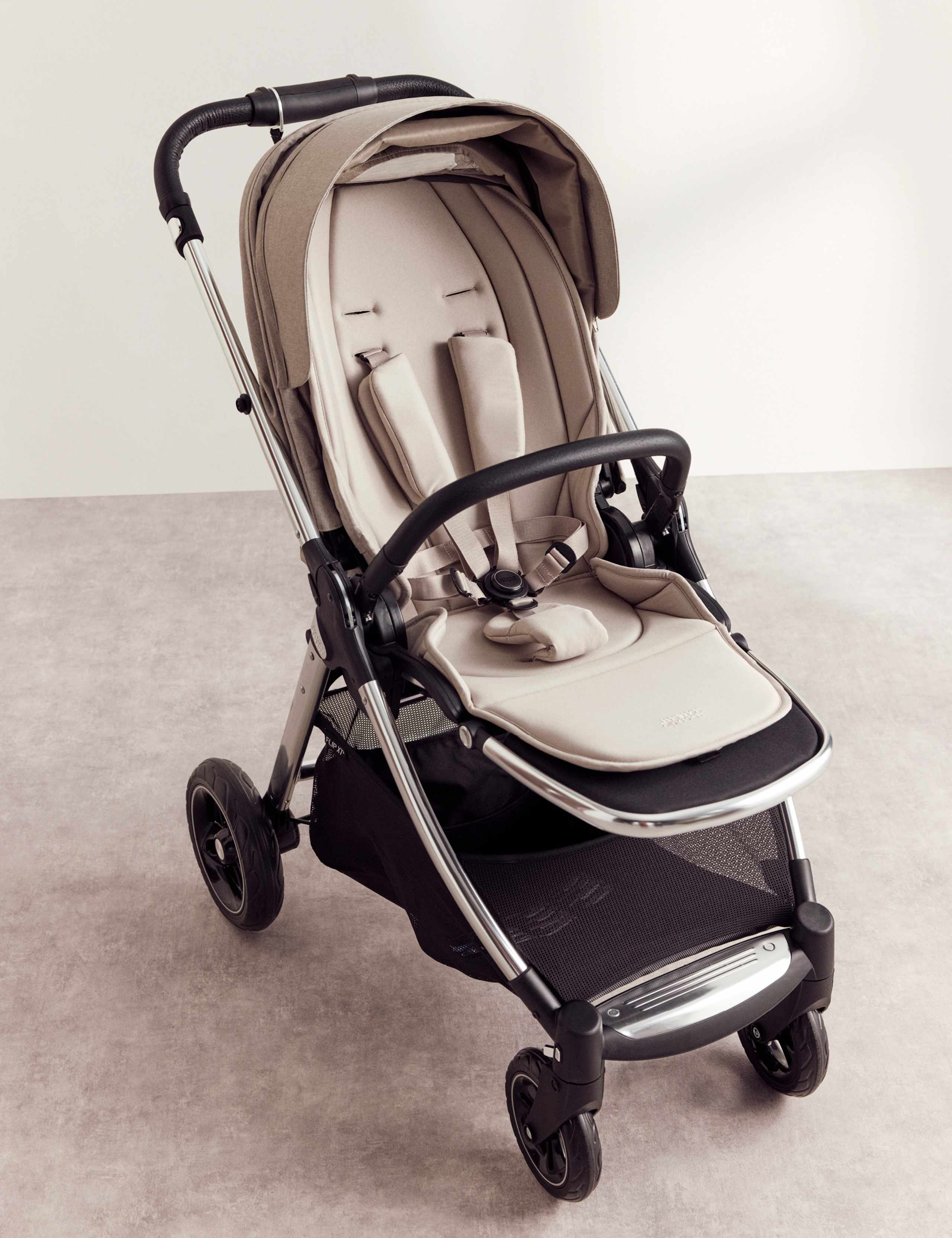 Flip XT³ Fawn Starter Kit 9 of 9