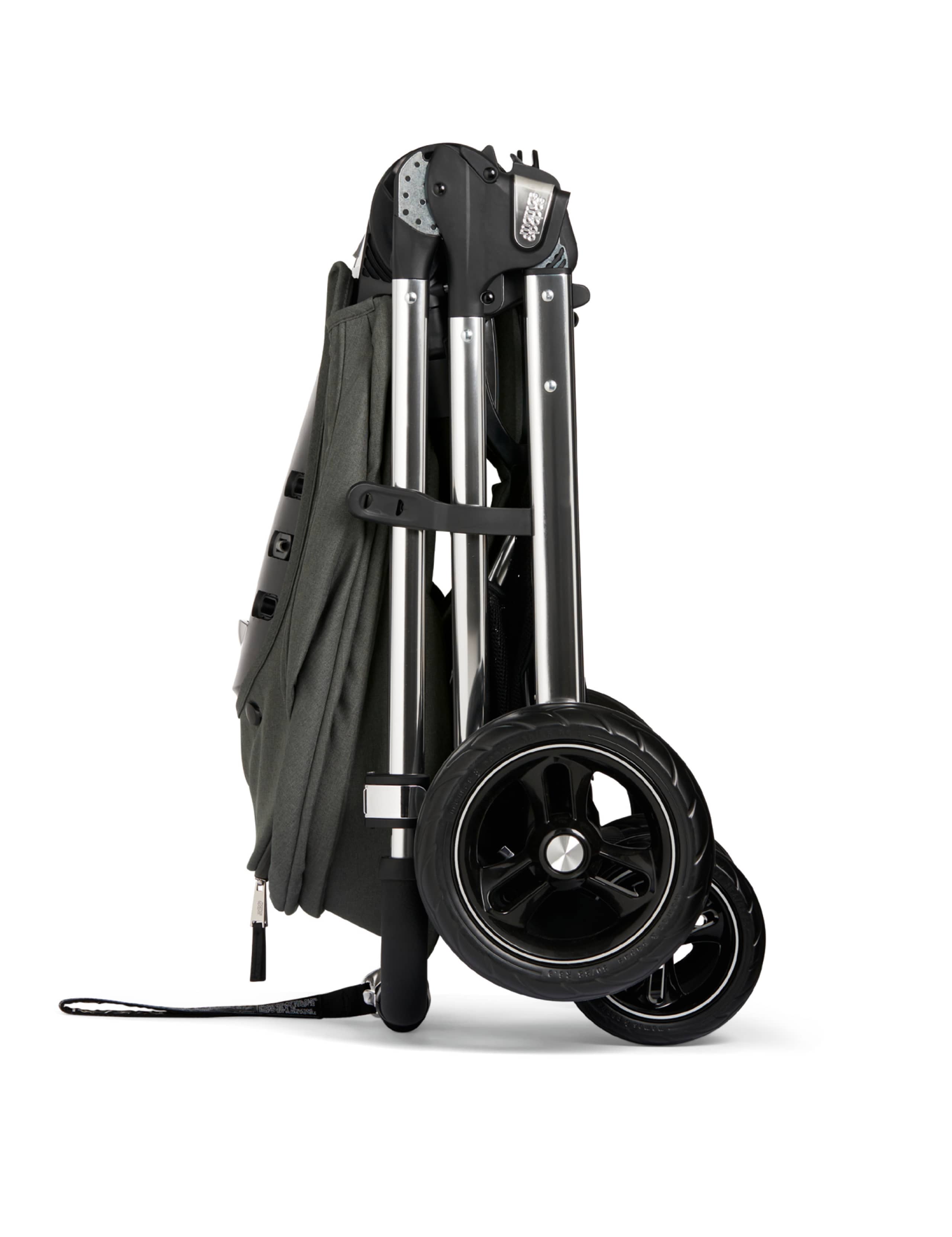 Flip XT³ Complete Cloud G Kit 7 of 8