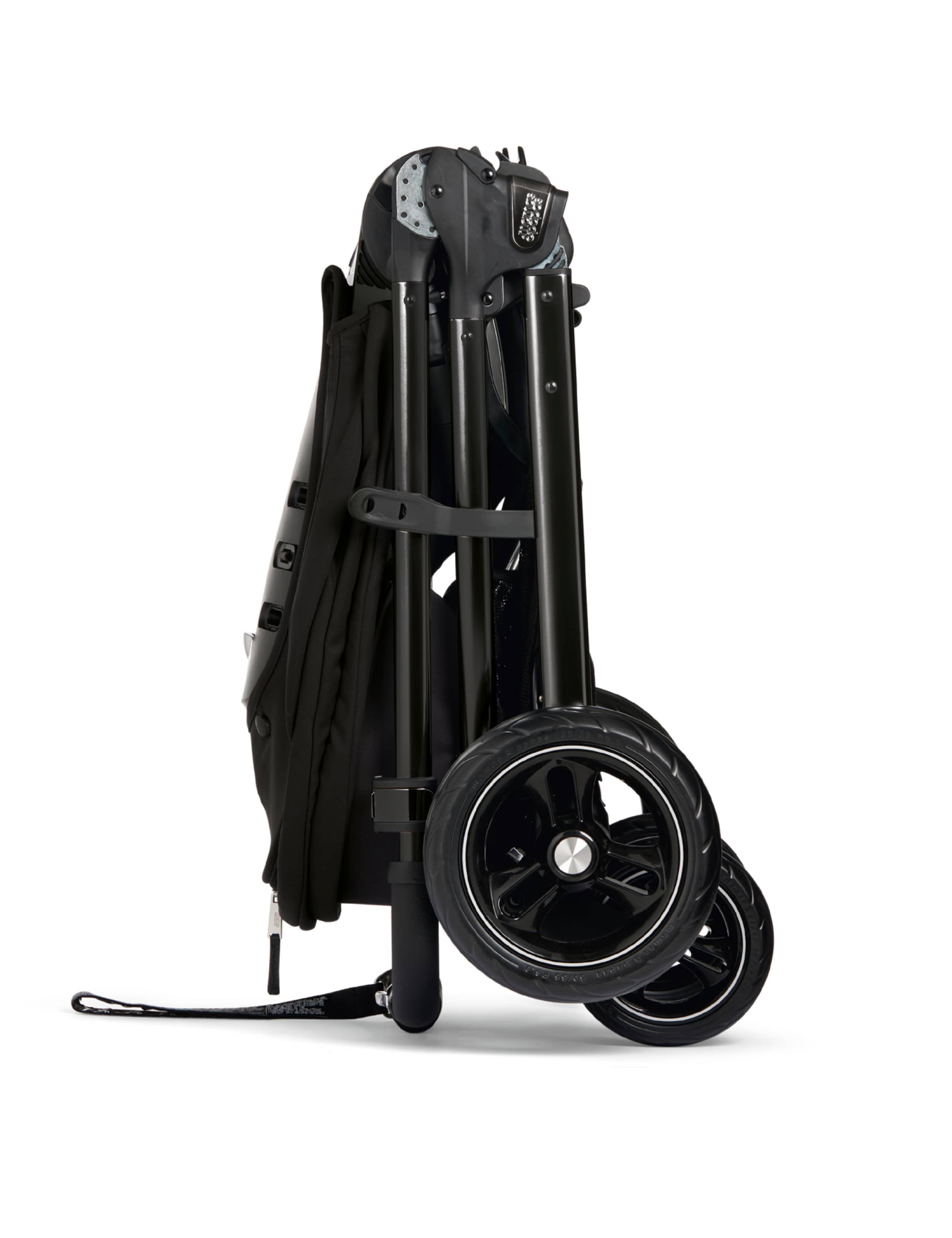 Flip XT³ Complete Cloud G Kit 8 of 8