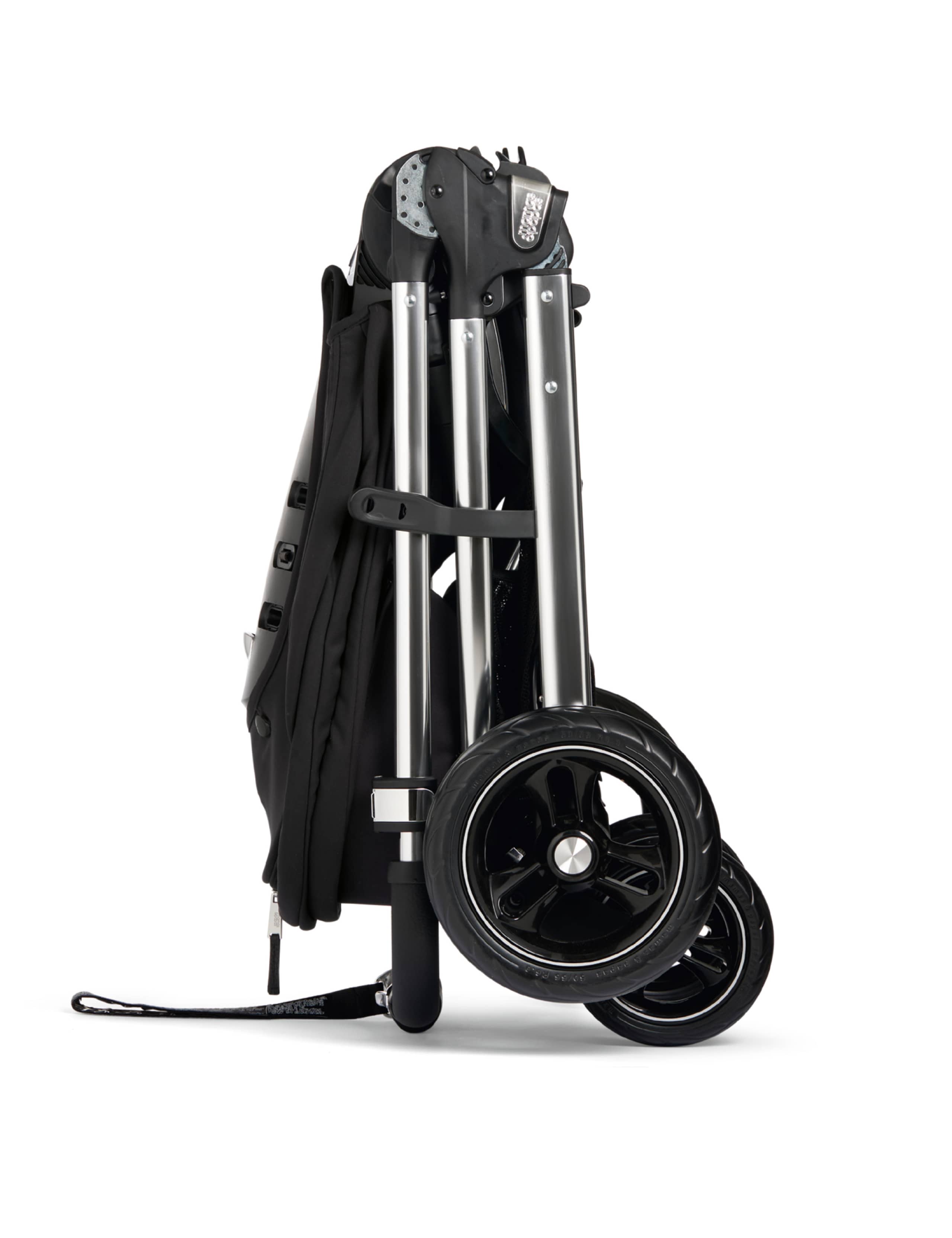 Flip XT³ Complete Cloud G Kit 8 of 8
