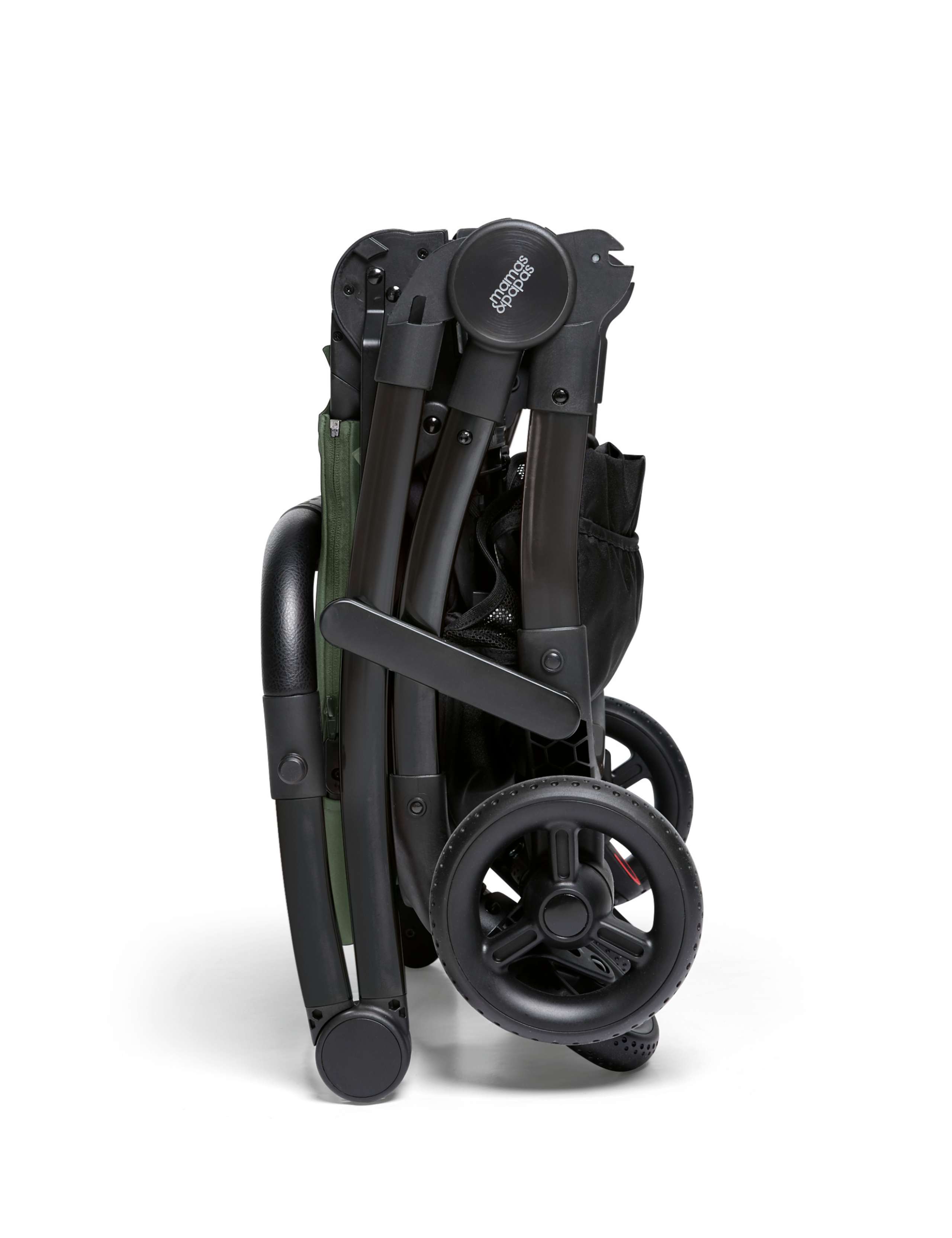 Airo Sage Out And About Kit 8 of 8