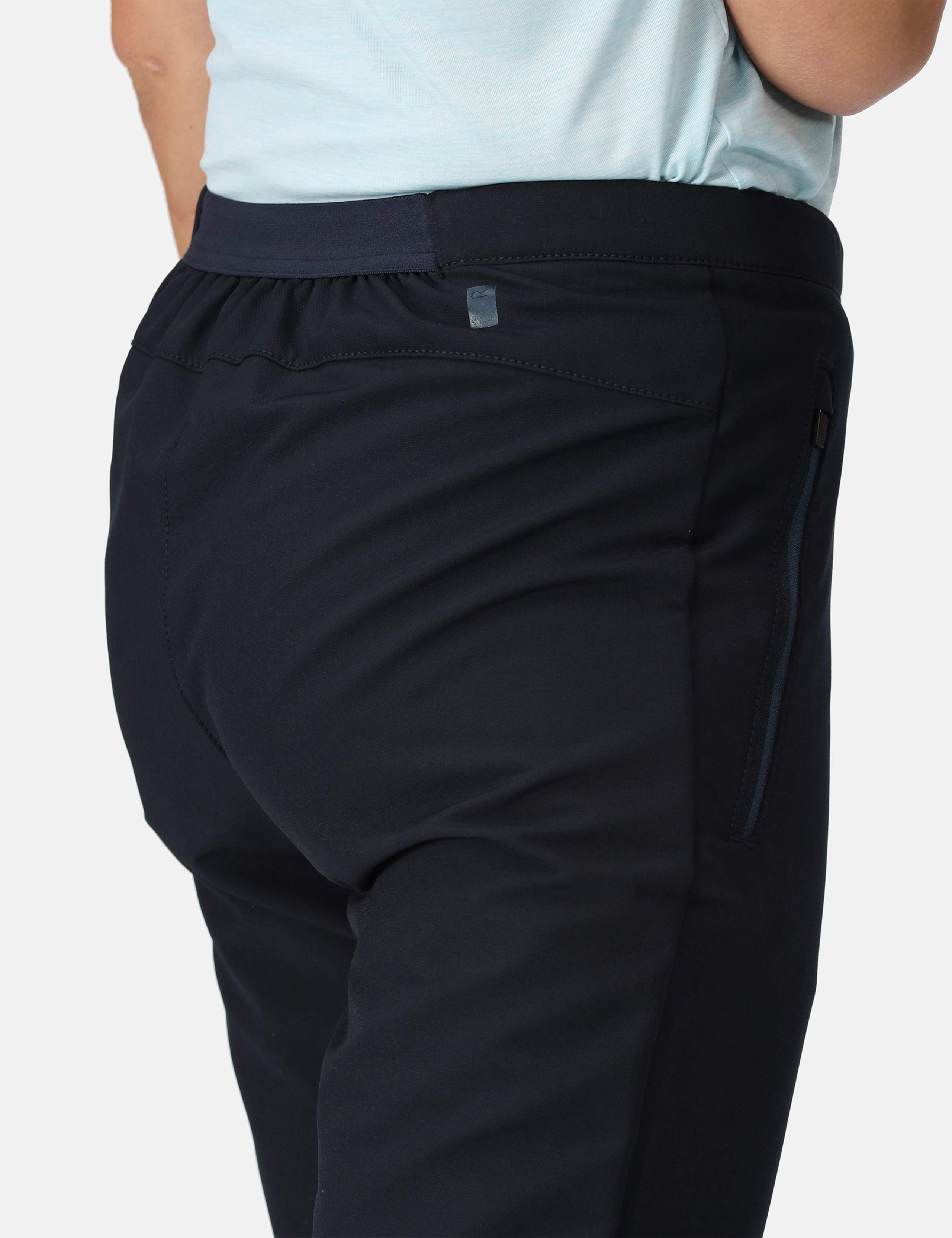 Pentre Stretch Water Repellent Trousers 6 of 7