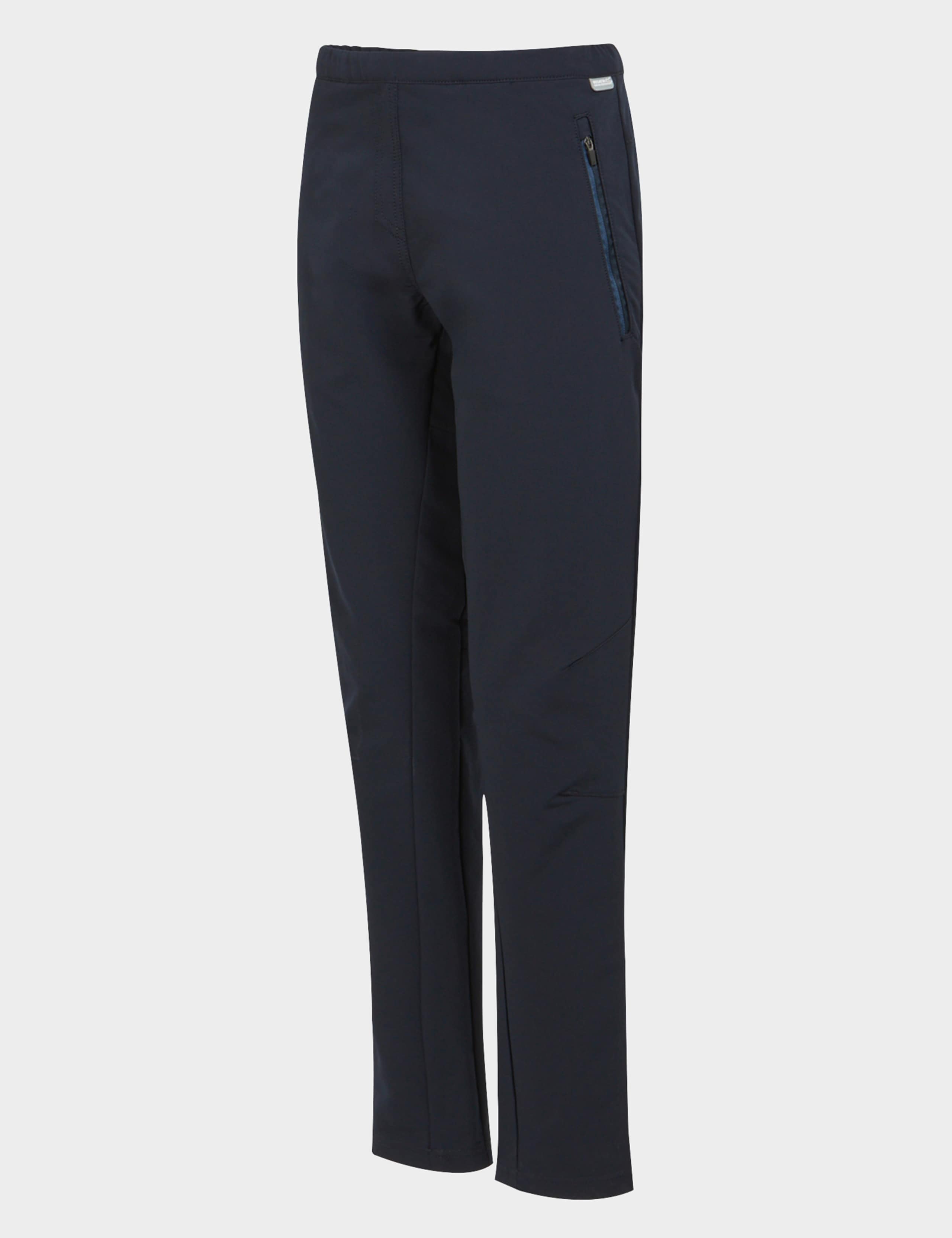 Pentre Stretch Water Repellent Trousers 7 of 7