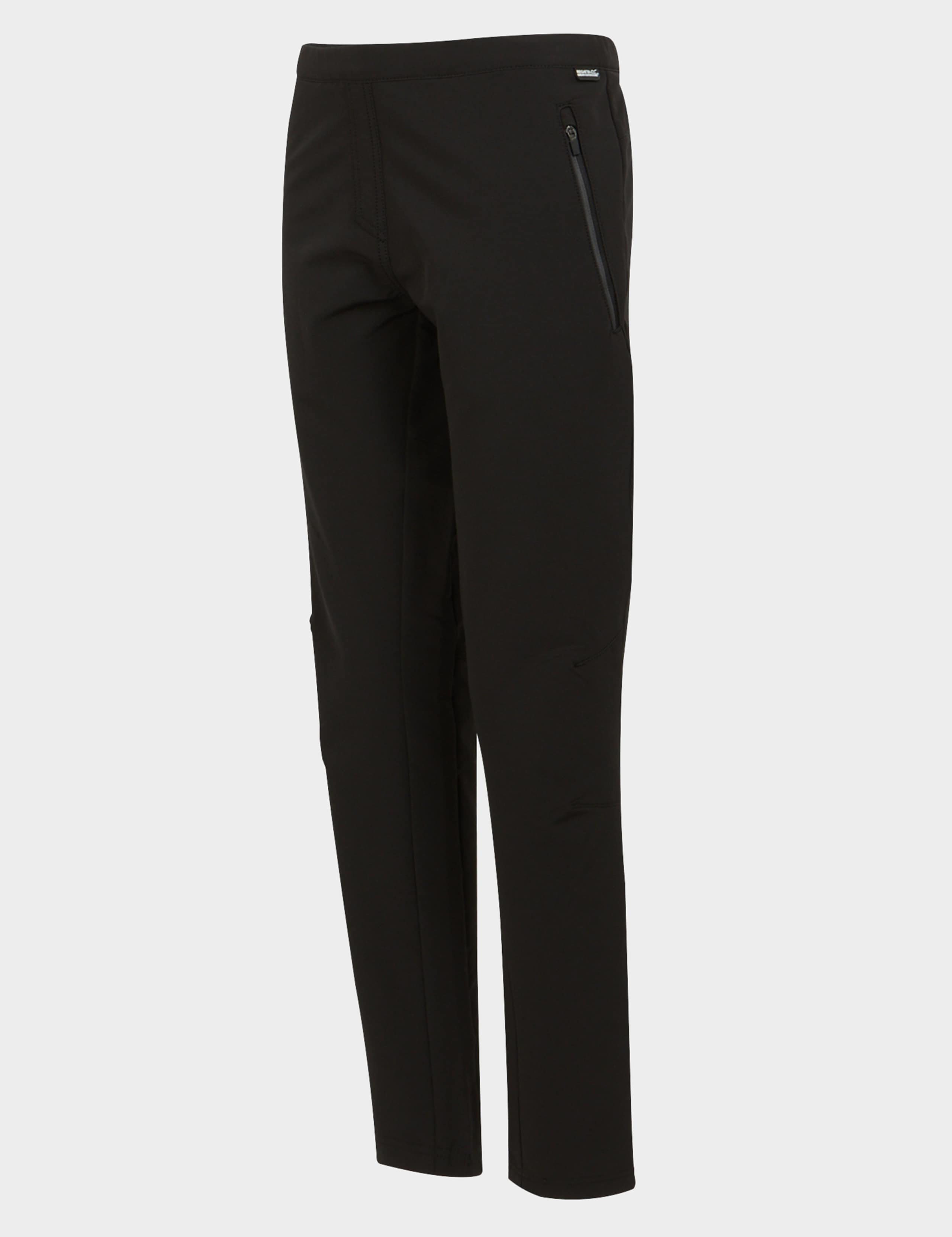 Pentre Stretch Water Repellent Trousers 7 of 7