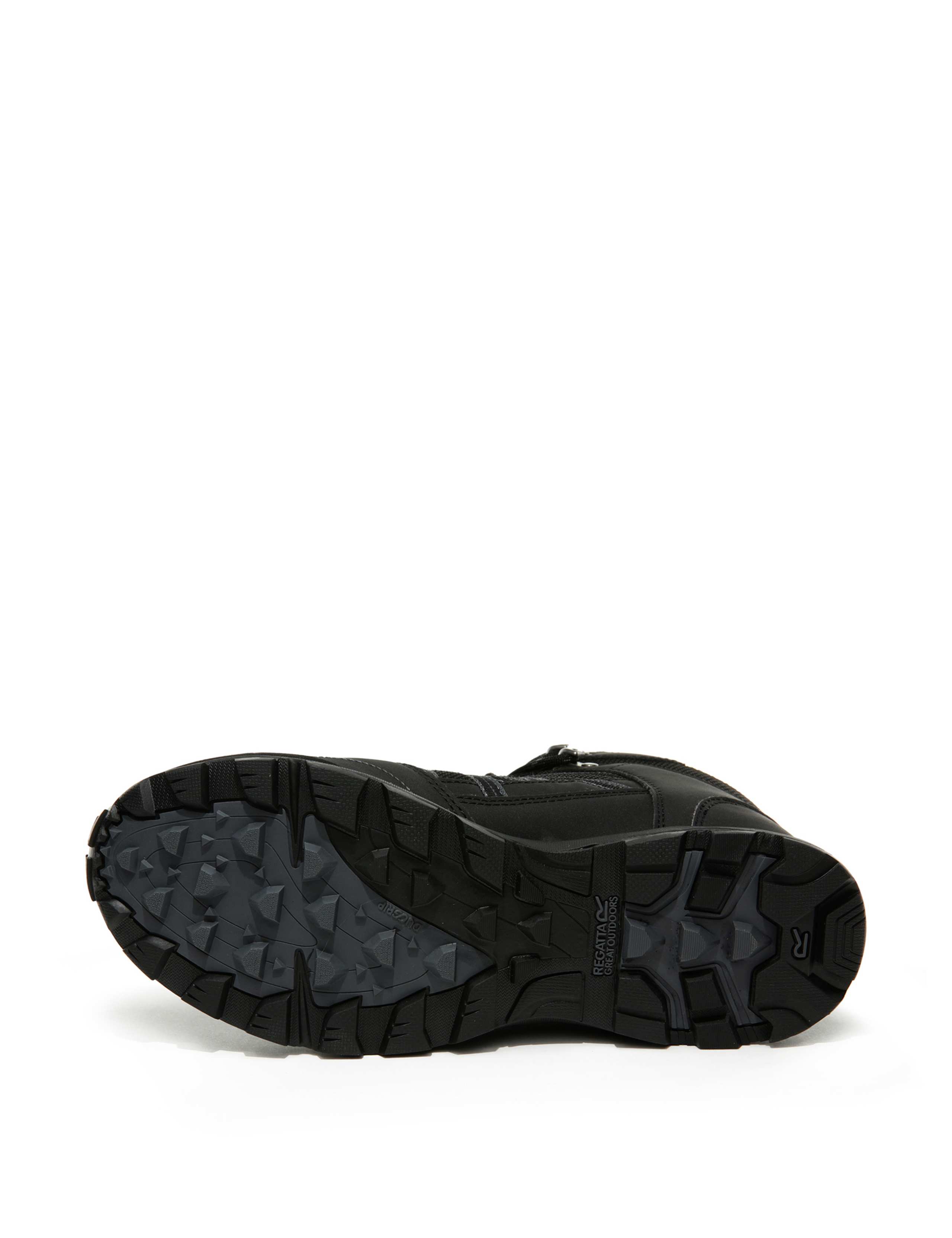 Samaris Mid II Waterproof Walking Boots 5 of 6