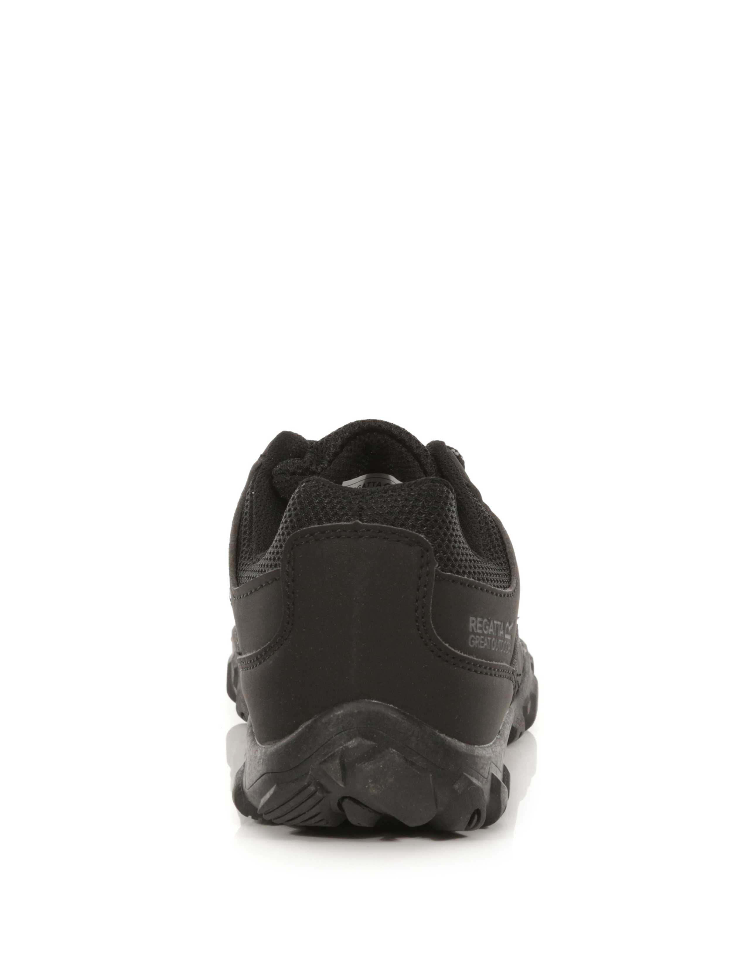 Edgepoint III Water-Resistant Walking Shoes 4 of 6