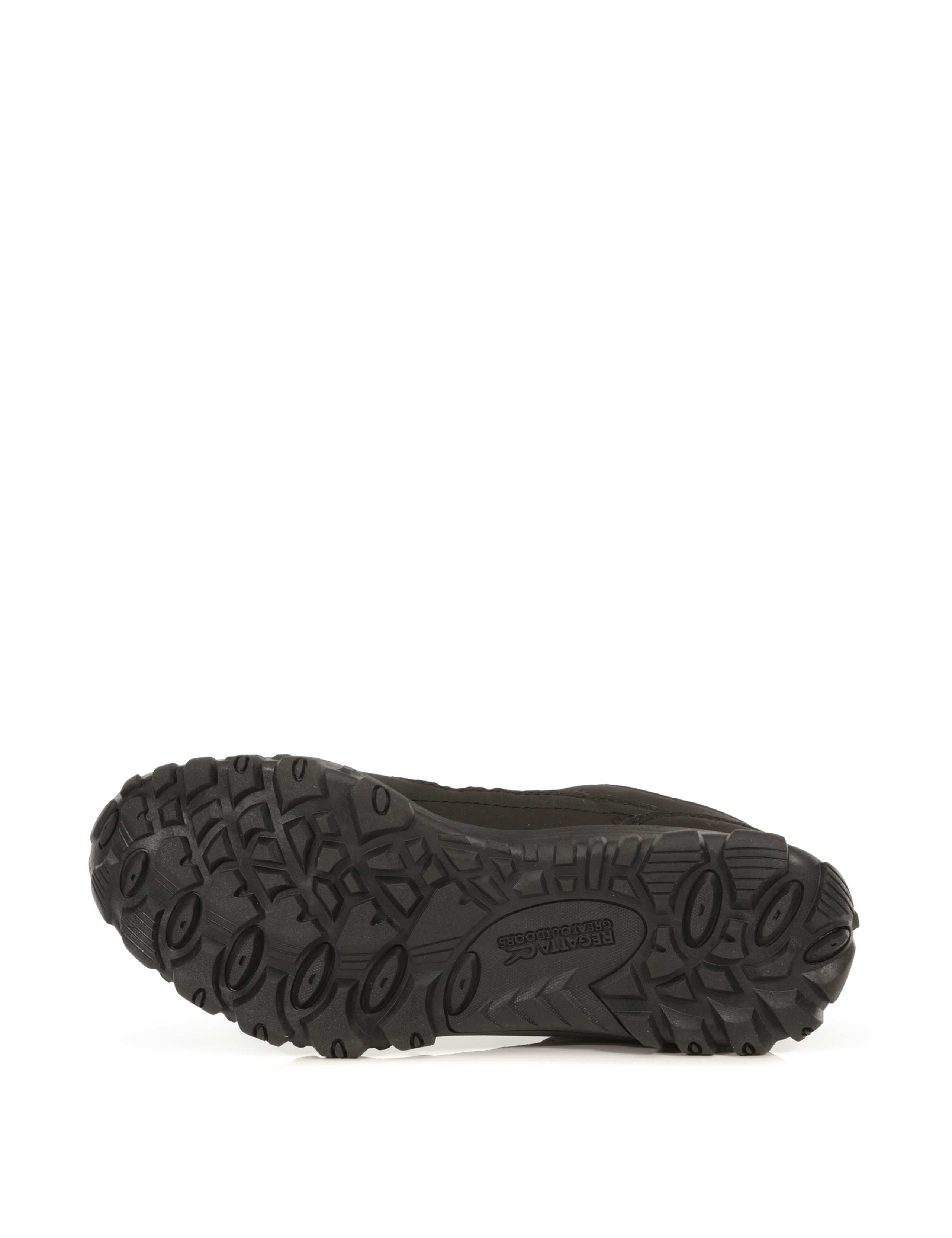 Edgepoint III Water-Resistant Walking Shoes 5 of 6