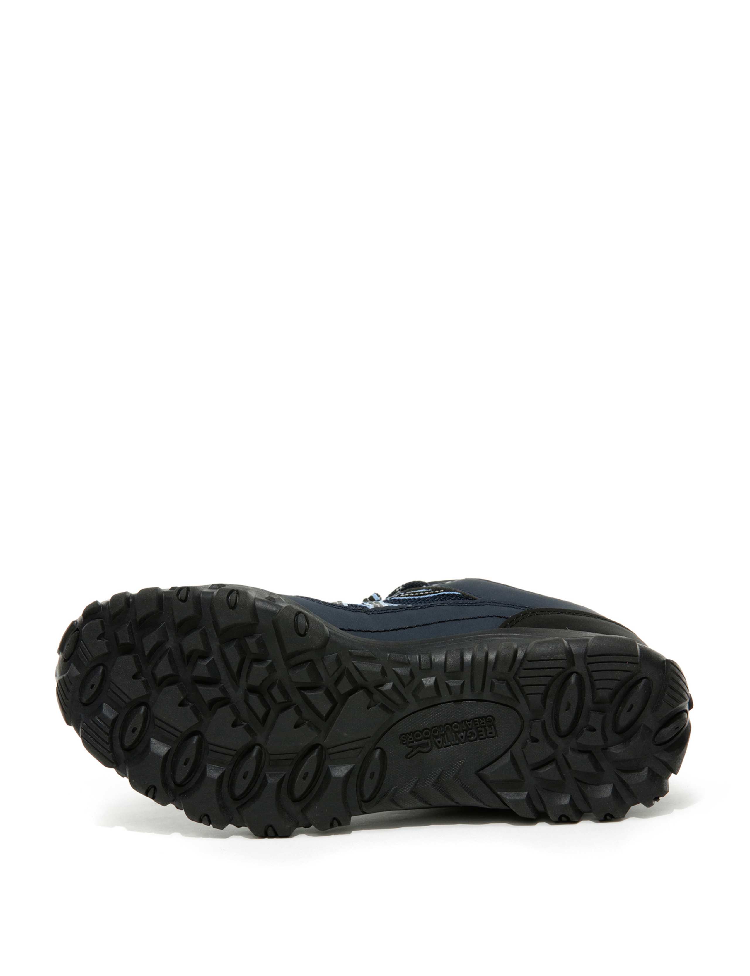 Lady Edgepoint III Waterproof Walking Shoes 5 of 6
