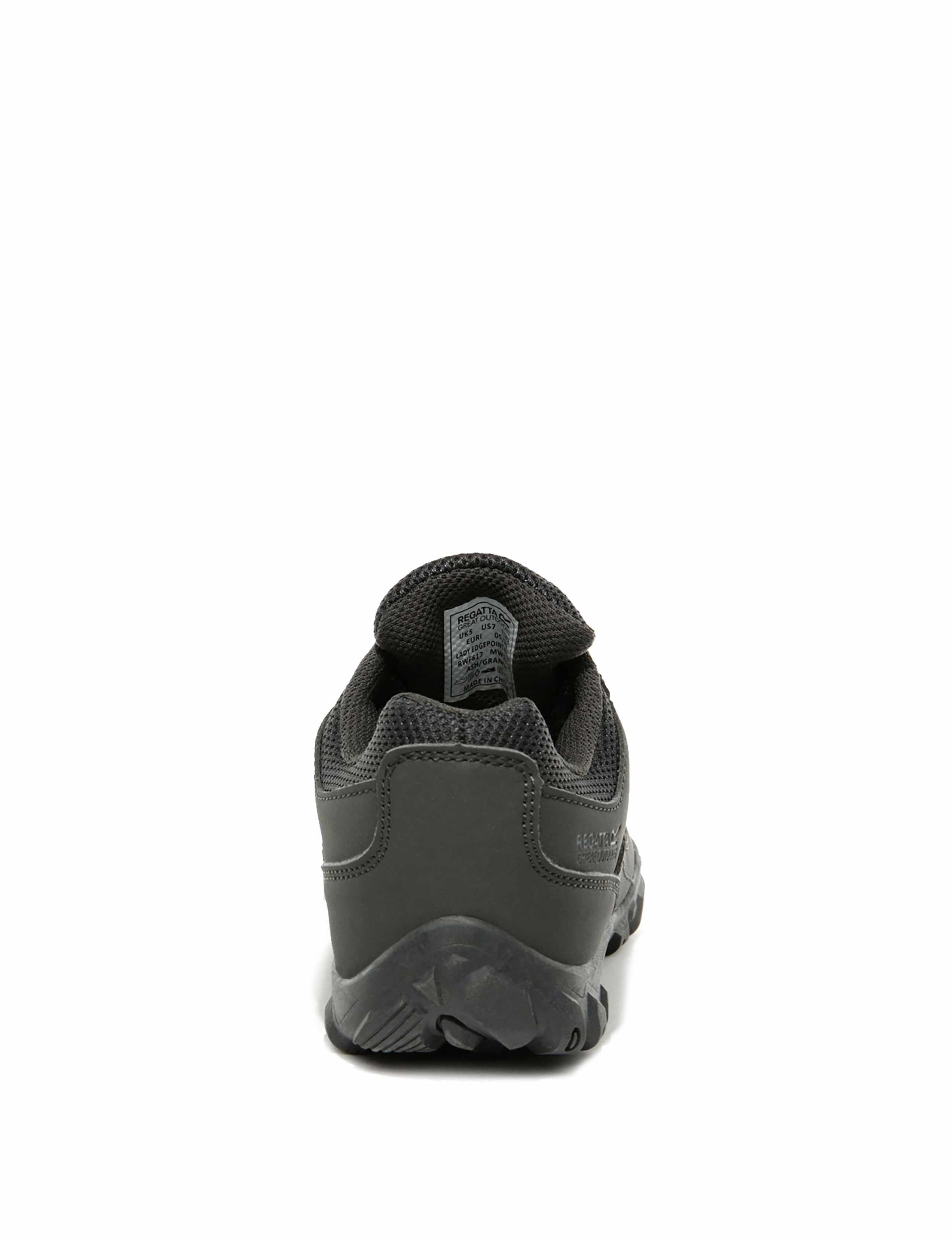 Lady Edgepoint III Waterproof Walking Shoes 4 of 6