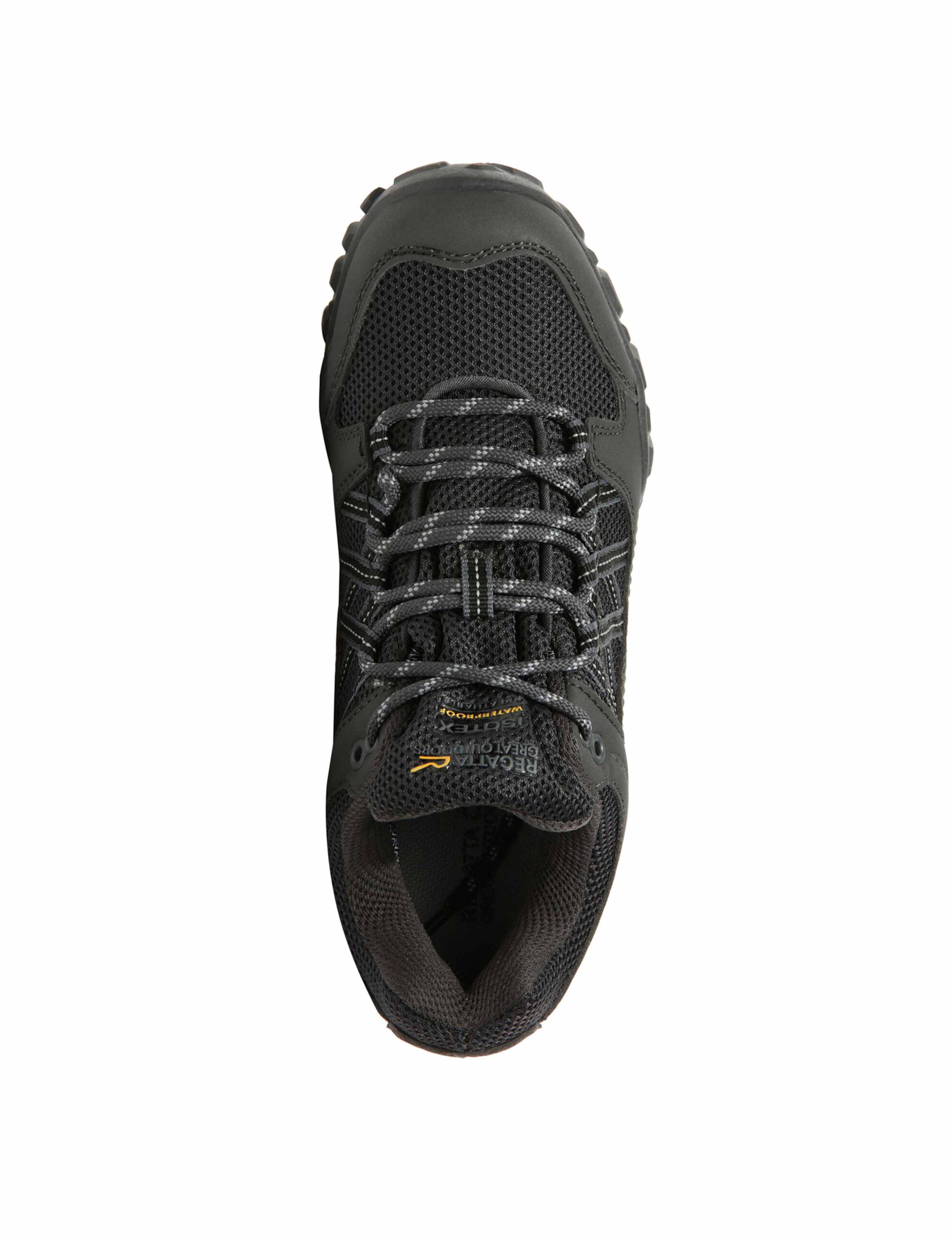 Lady Edgepoint III Waterproof Walking Shoes 6 of 6