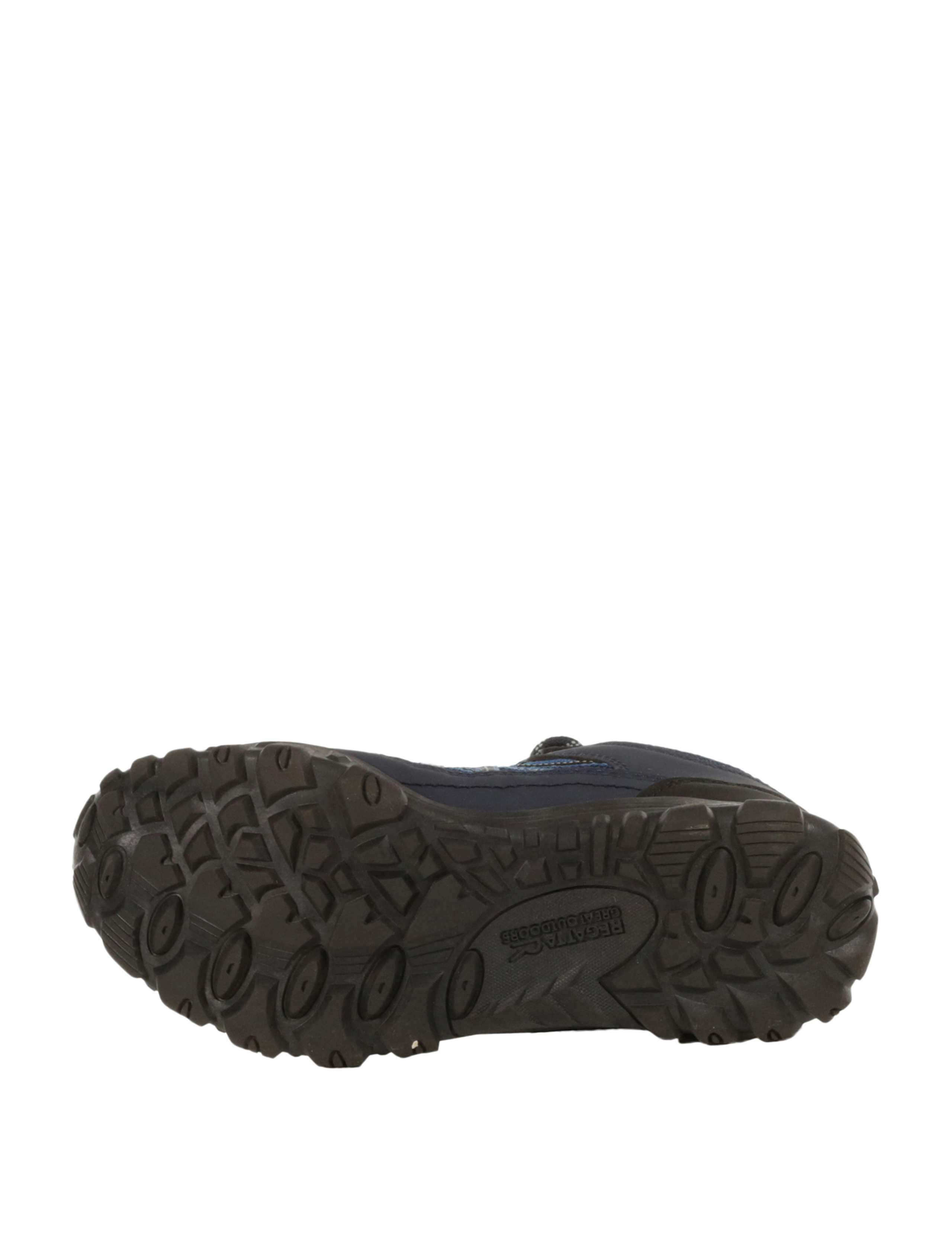 Lady Edgepoint Waterproof Walking Shoes 5 of 6