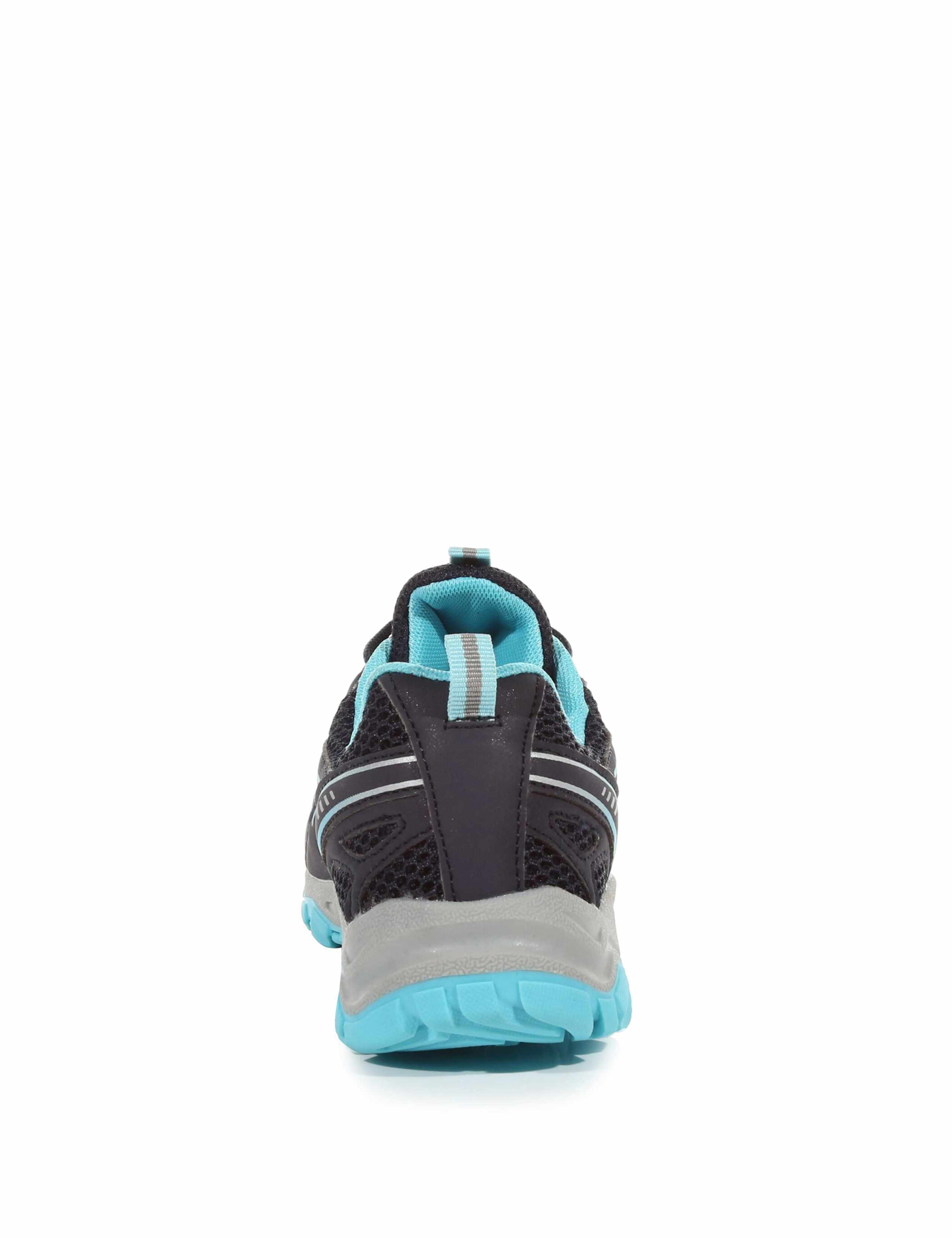 Lady Vendeavour Waterproof Walking Shoes 4 of 6