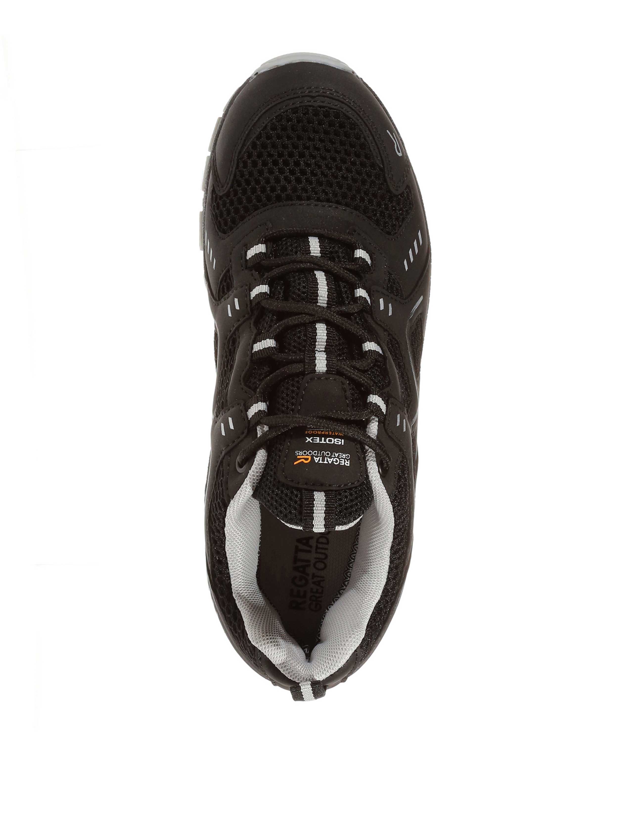 Lady Vendeavour Waterproof Walking Shoes 6 of 6