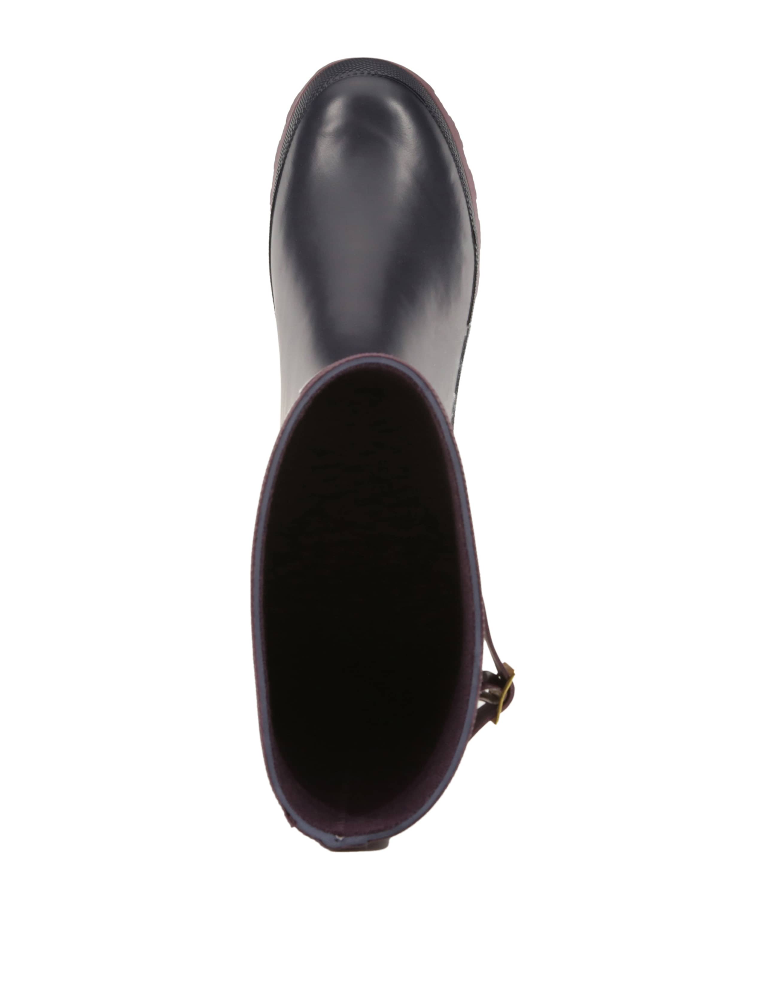 Lady Fairweather II Patterned Wellies 6 of 6
