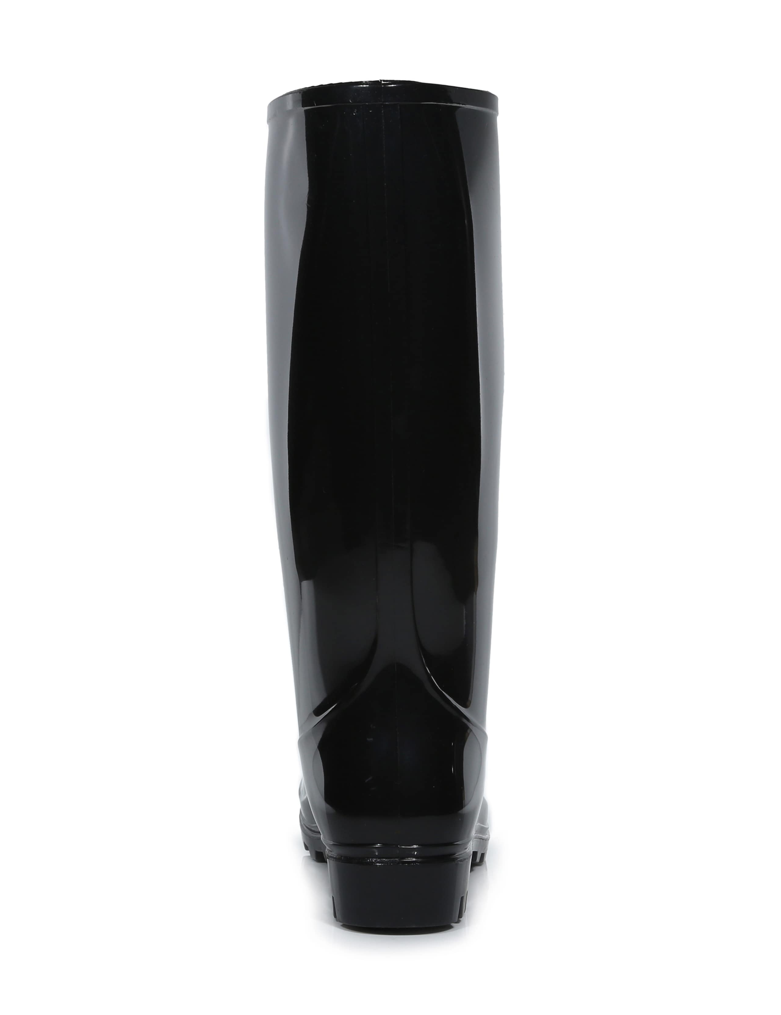 Lady Wenlock Wellies 4 of 6