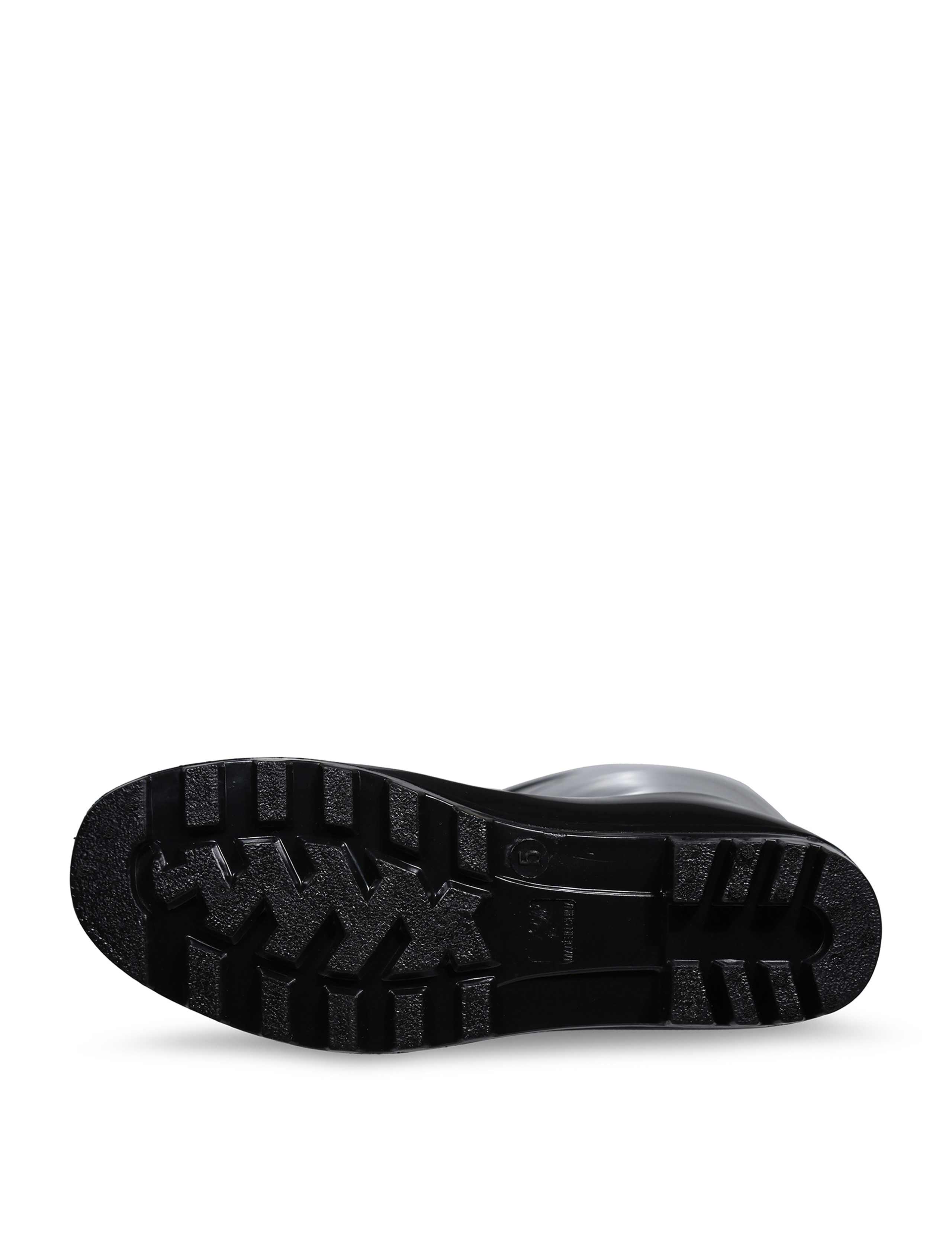 Lady Wenlock Wellies 5 of 6