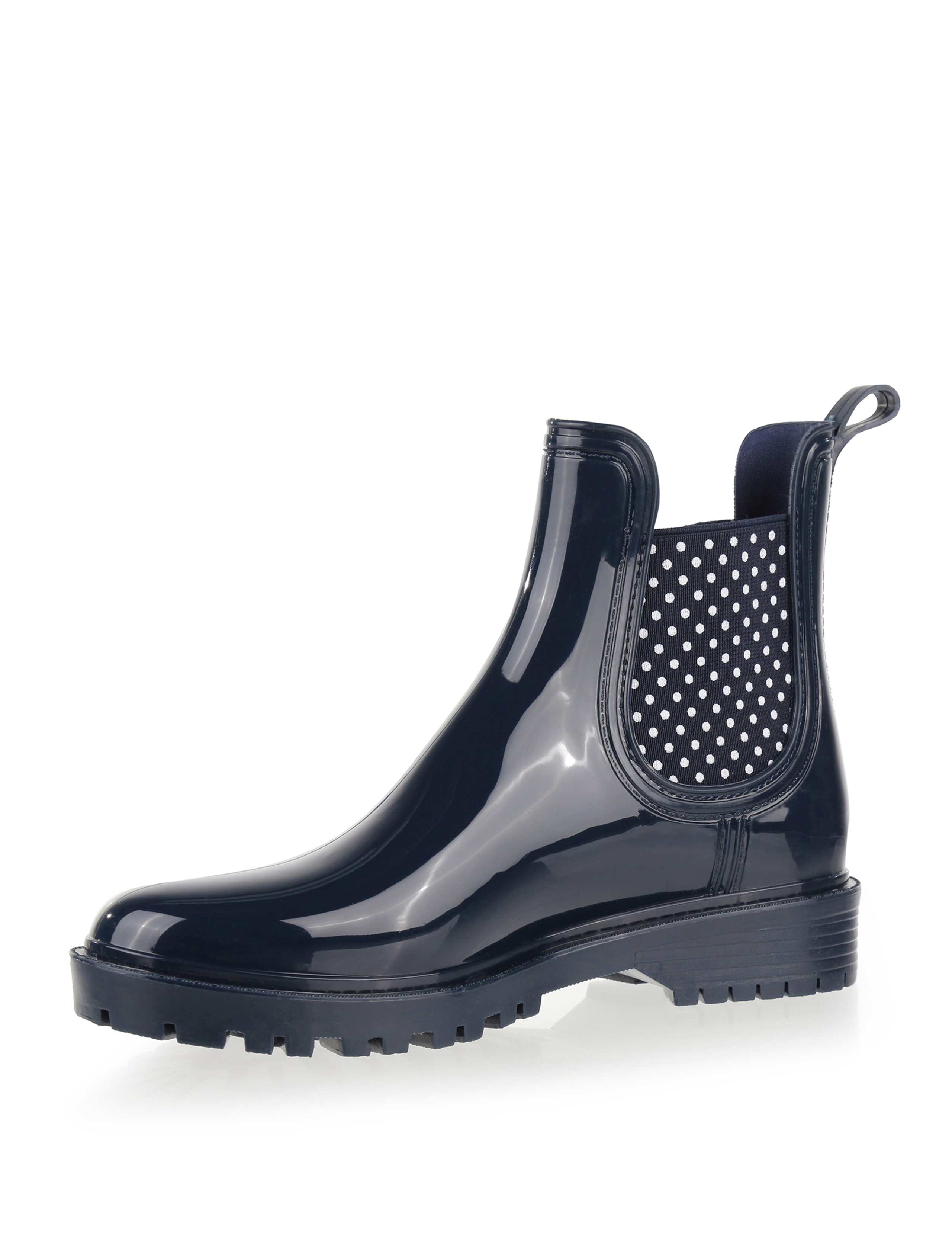 Lady Harriett II Wellies 3 of 6