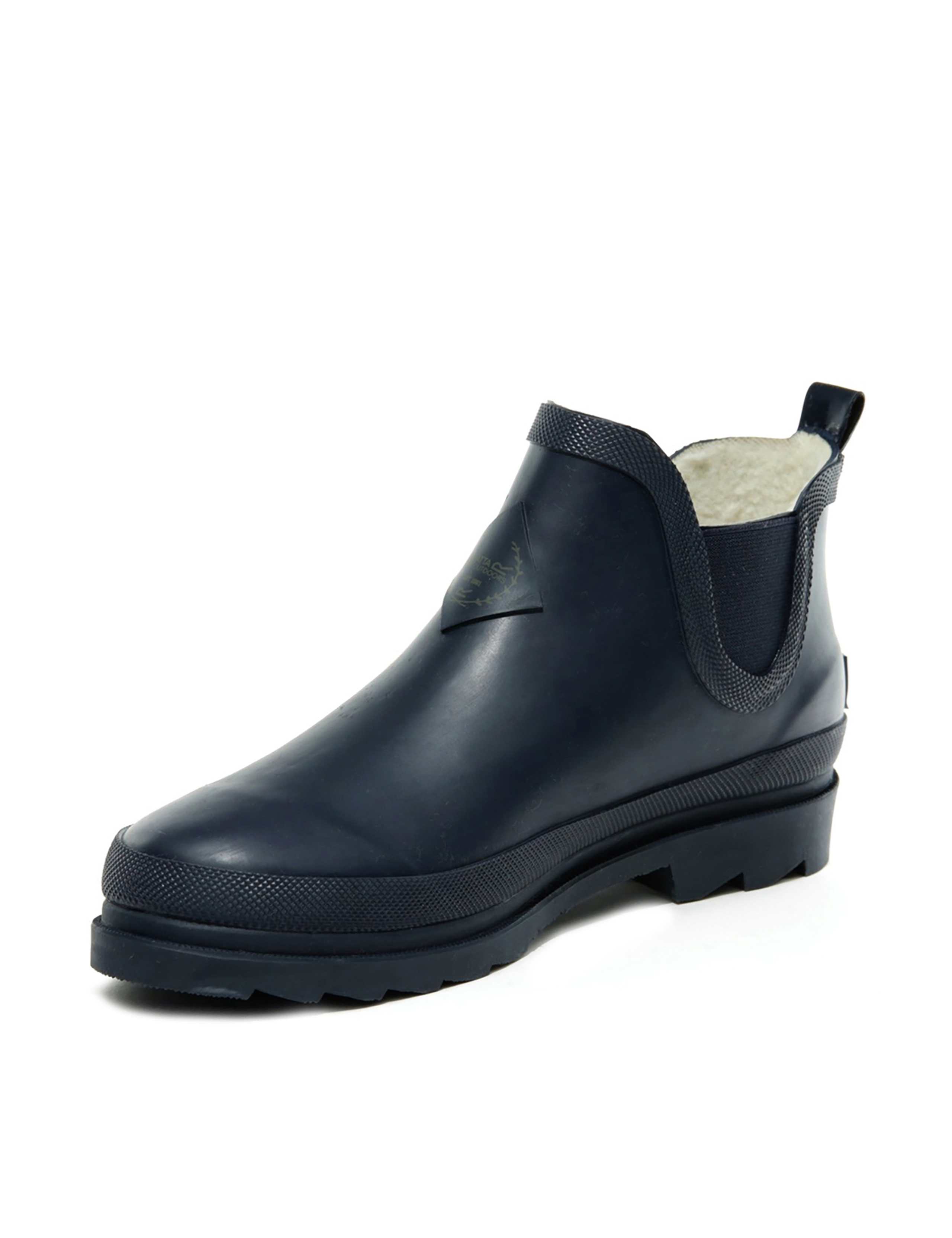 Lady Harper Cosy Wellies 3 of 6