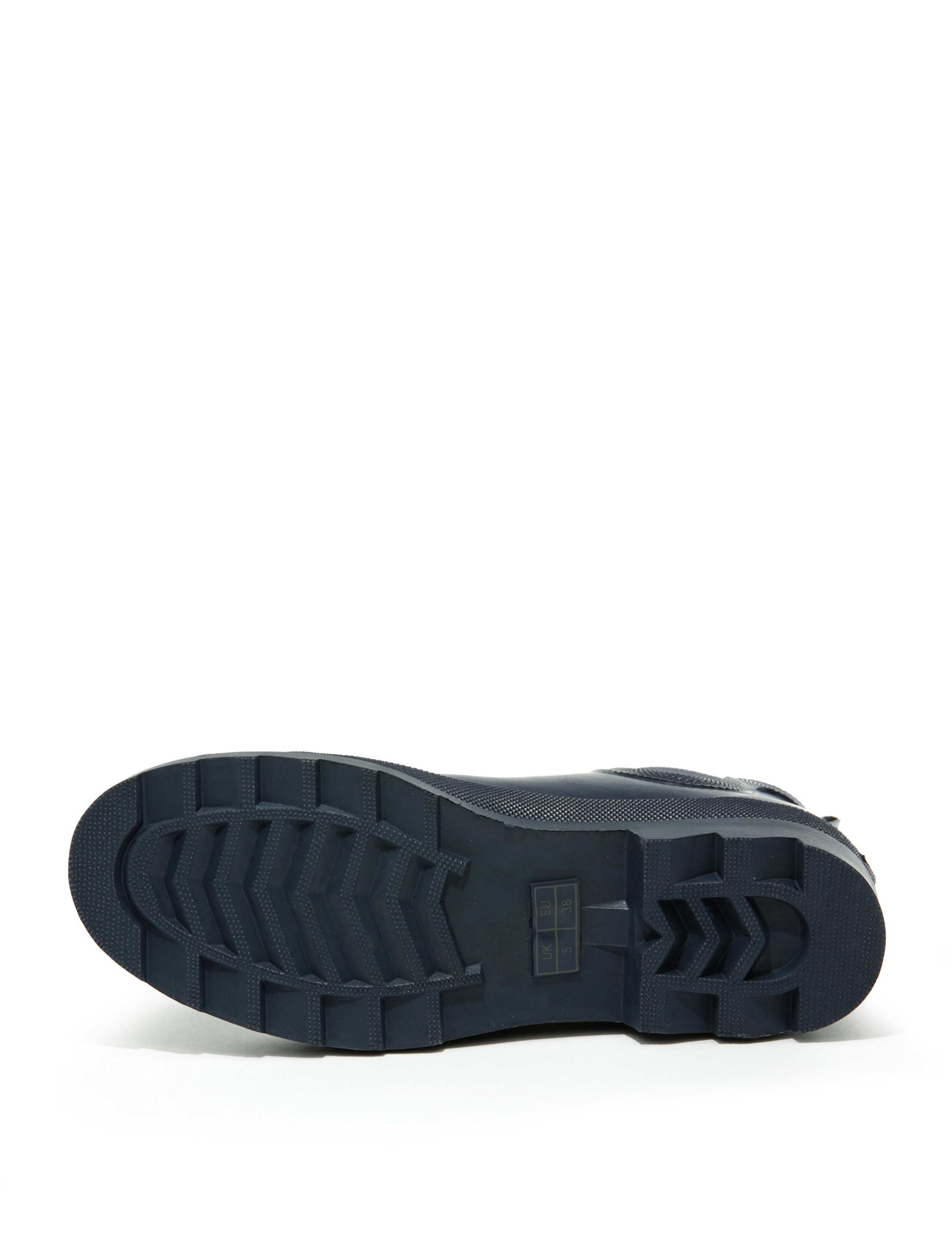 Lady Harper Cosy Wellies 5 of 6