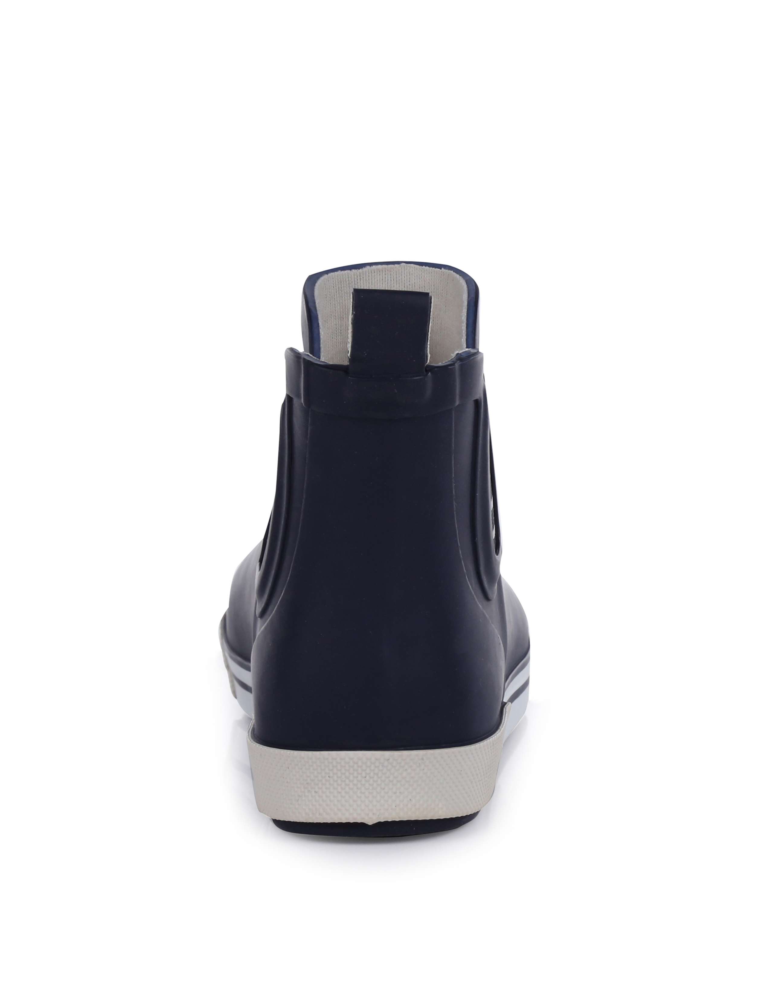 Lady Bayla Wellies 4 of 6