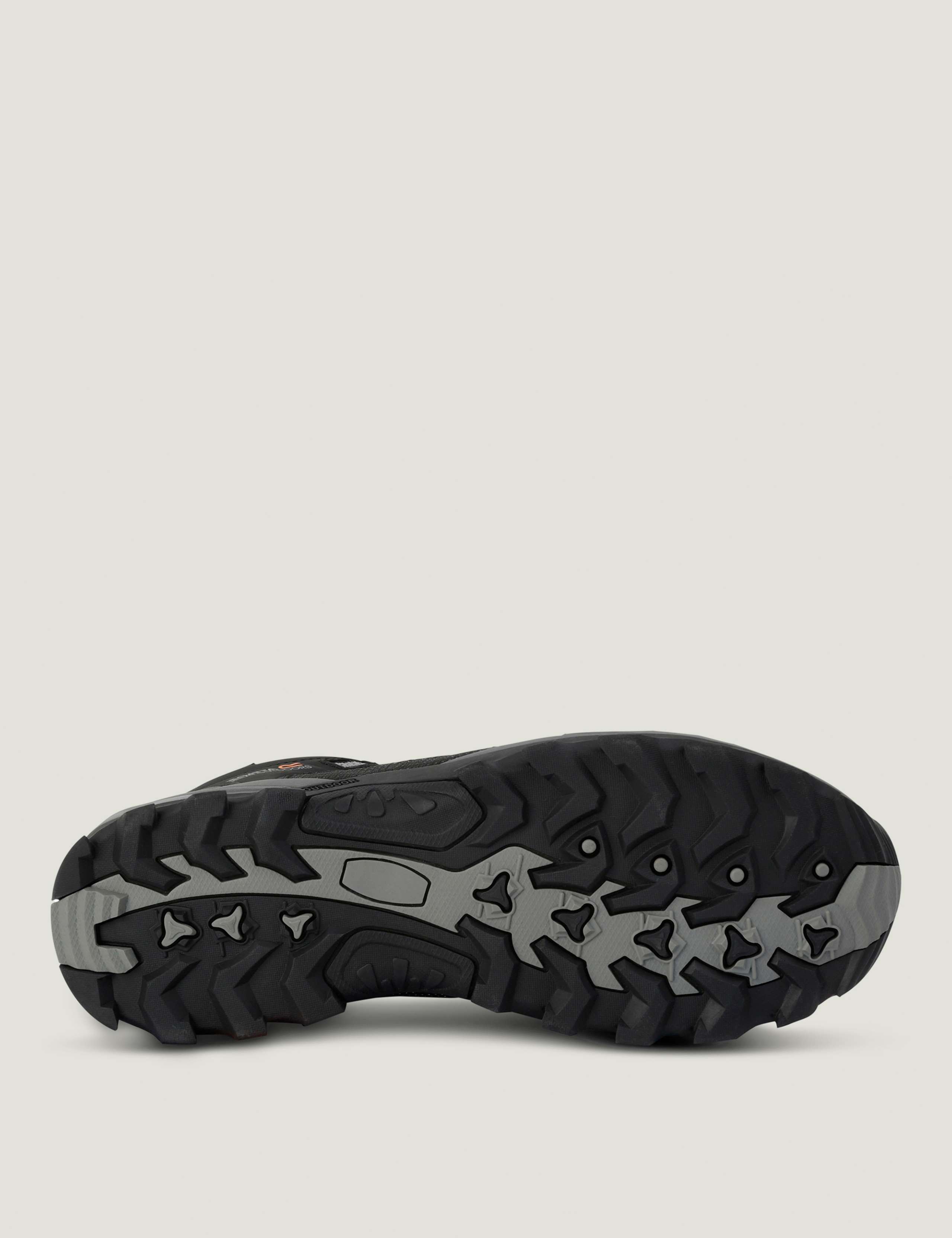 Samaris III Waterproof Walking Boots 6 of 9