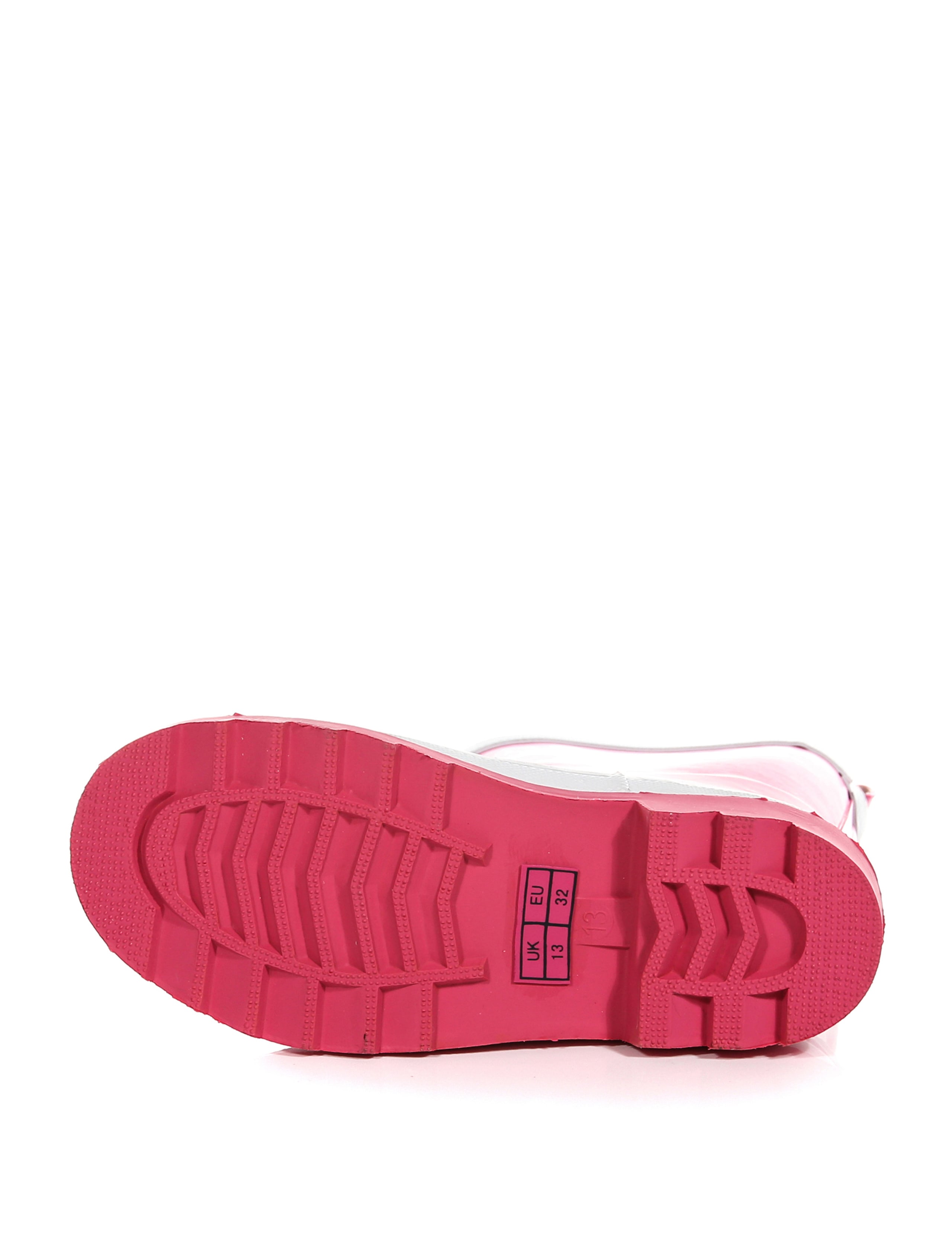 Kids' Foxfire Junior Wellies 5 of 6