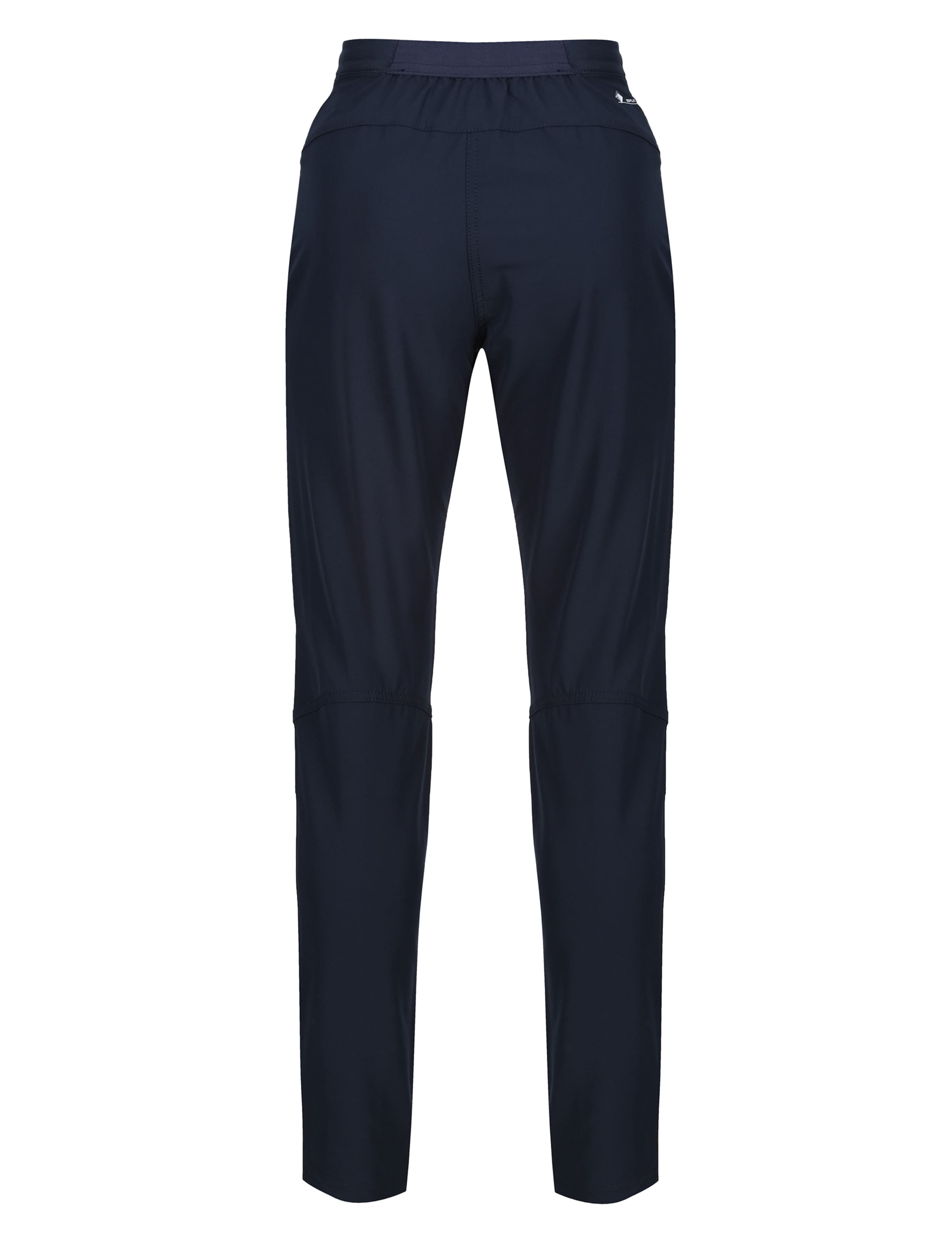 Pentre Stretch Slim Fit Trousers 7 of 7