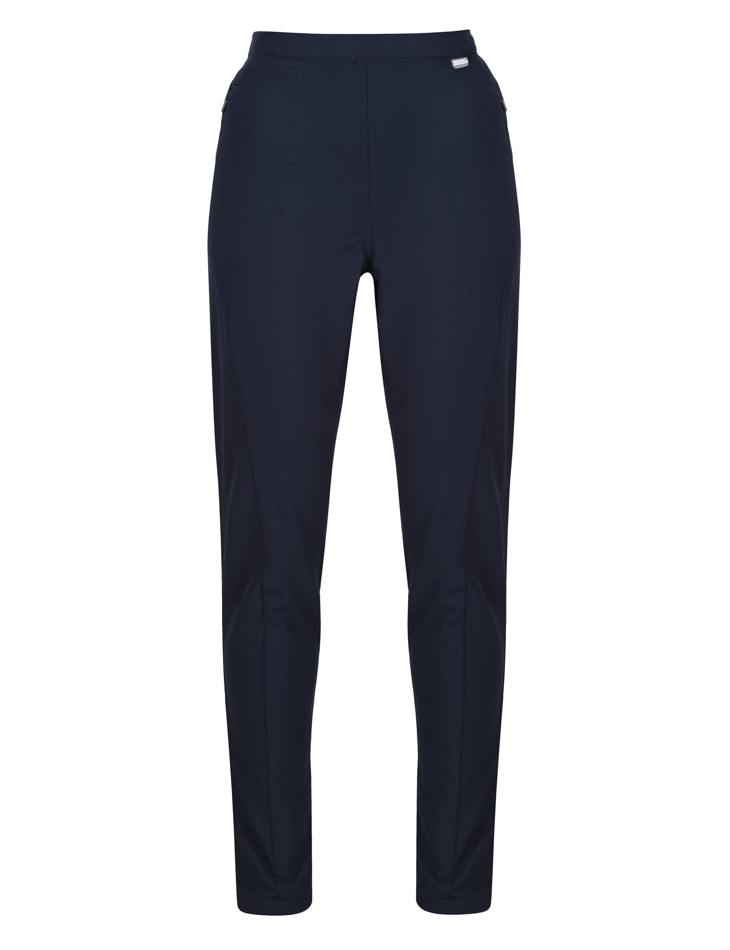 Pentre Stretch Slim Fit Trousers 2 of 7