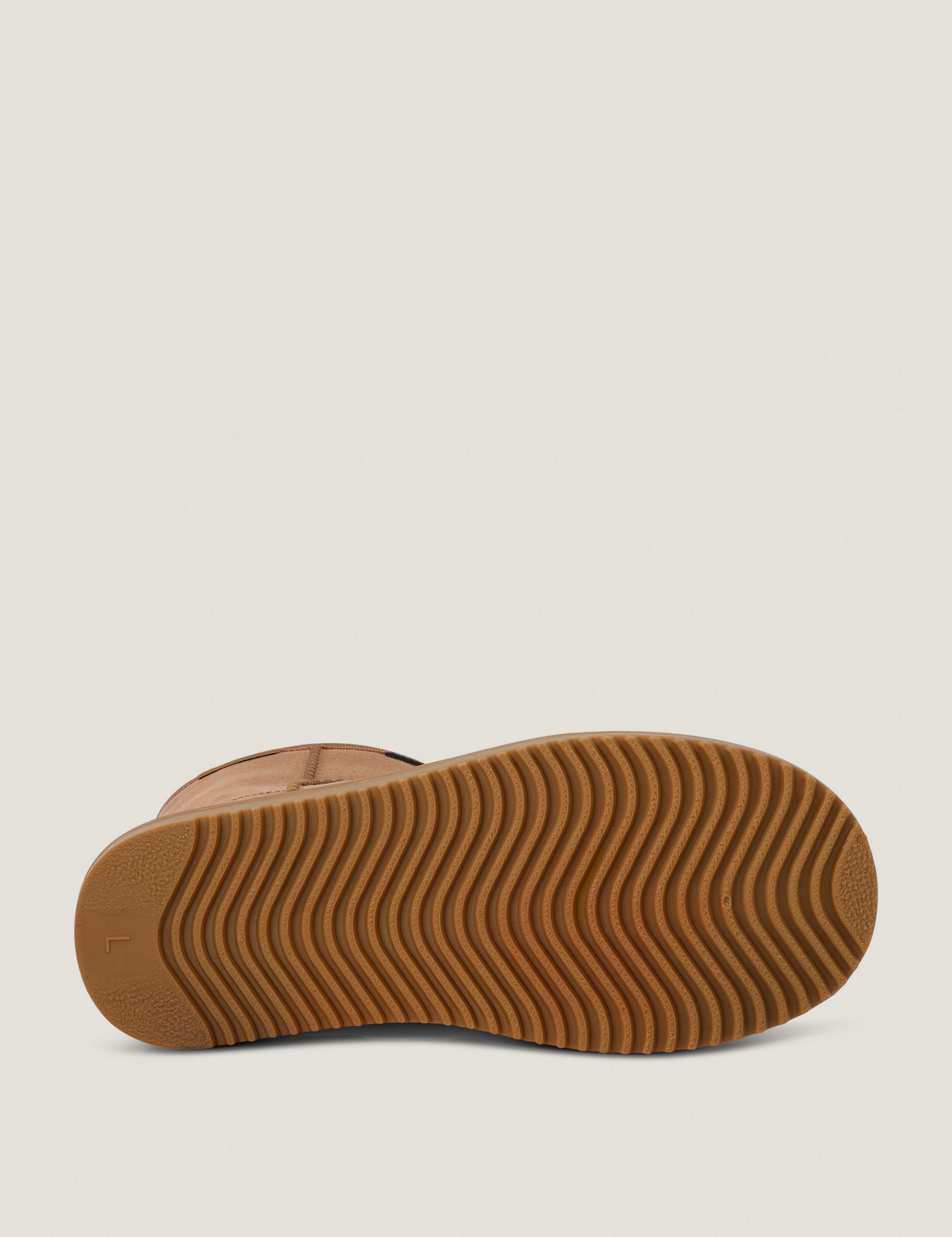 Risley Waterproof Boots 8 of 10