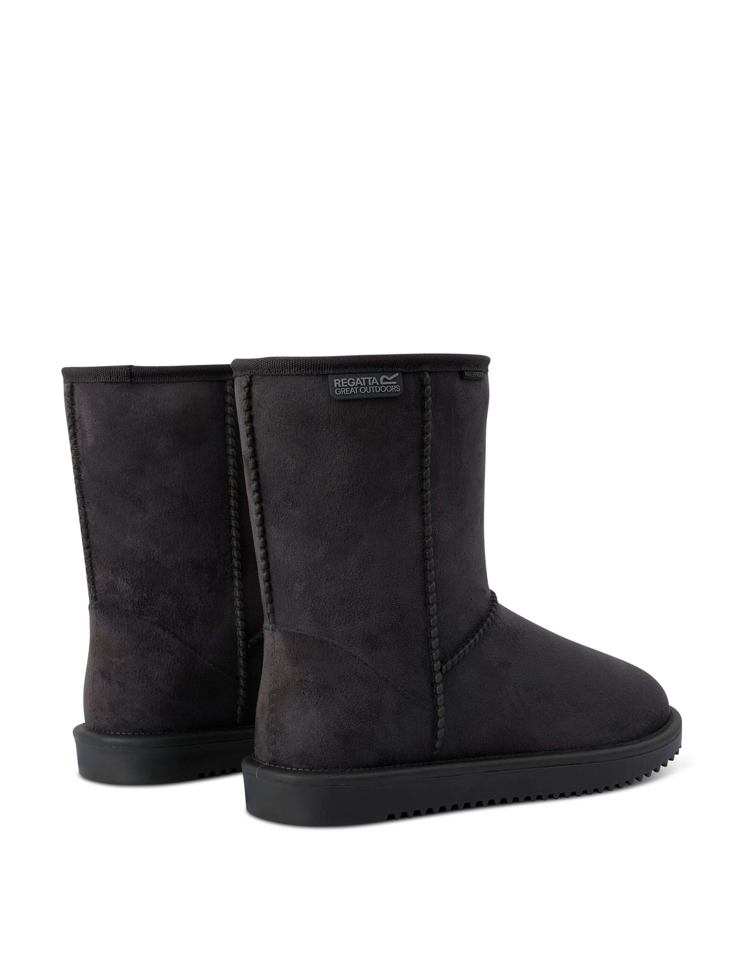 Risley Waterproof Boots 3 of 5