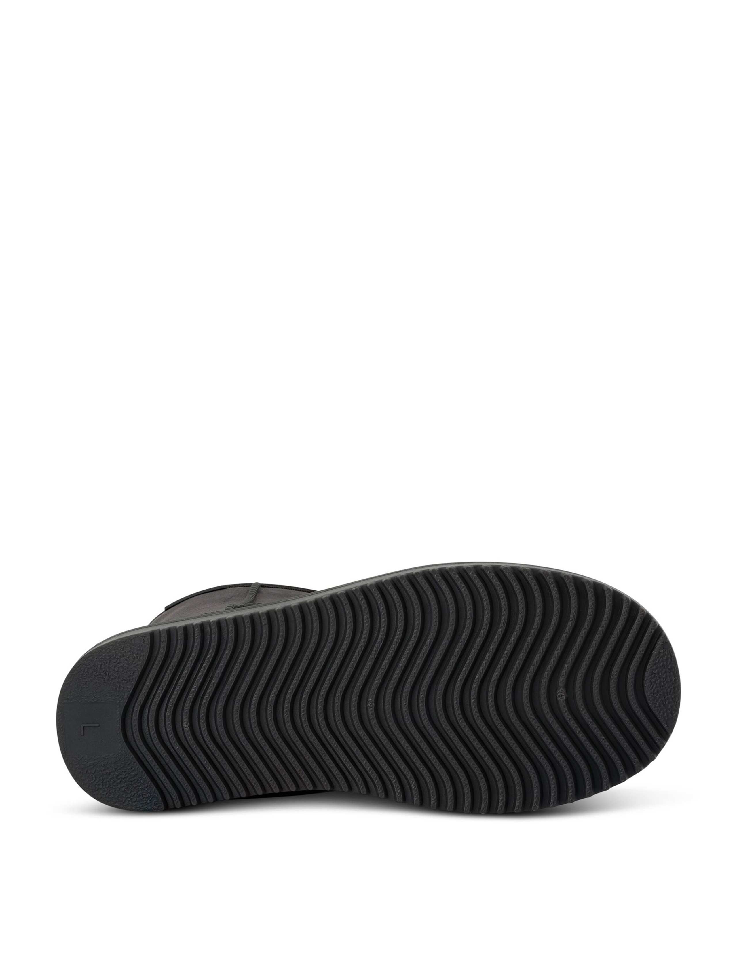 Risley Waterproof Boots 5 of 5