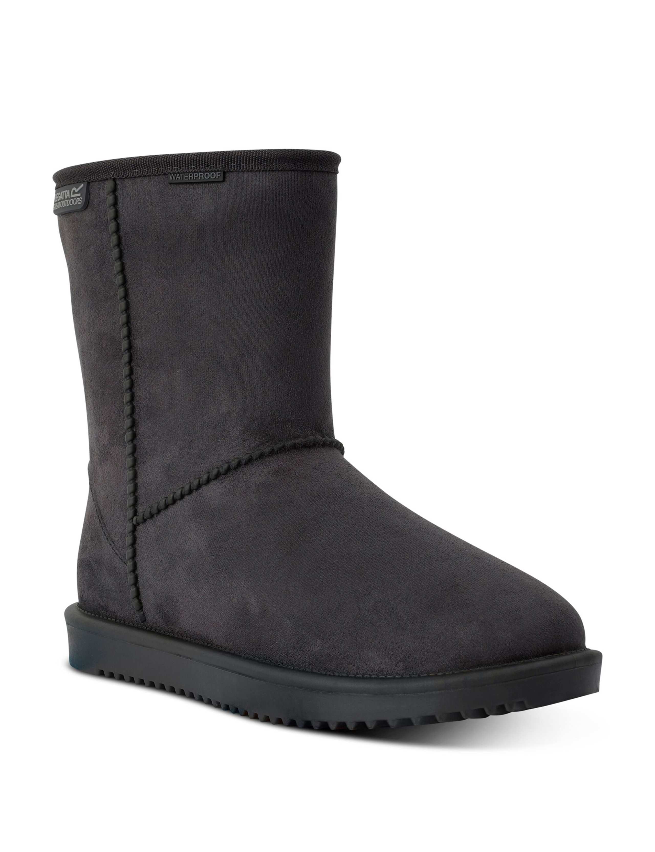 Risley Waterproof Boots 2 of 5
