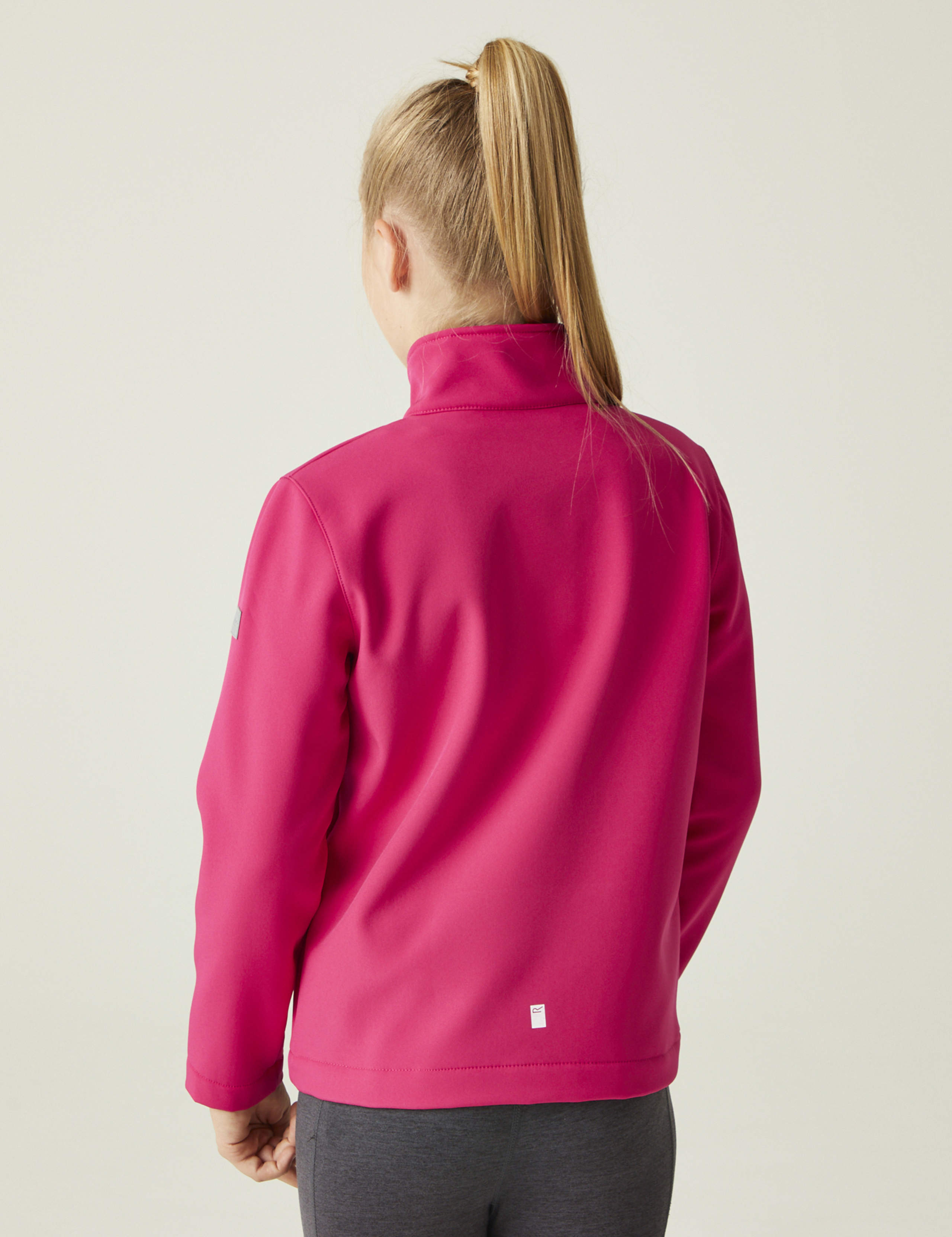 Cera Jacket (3-14 Yrs) 4 of 5